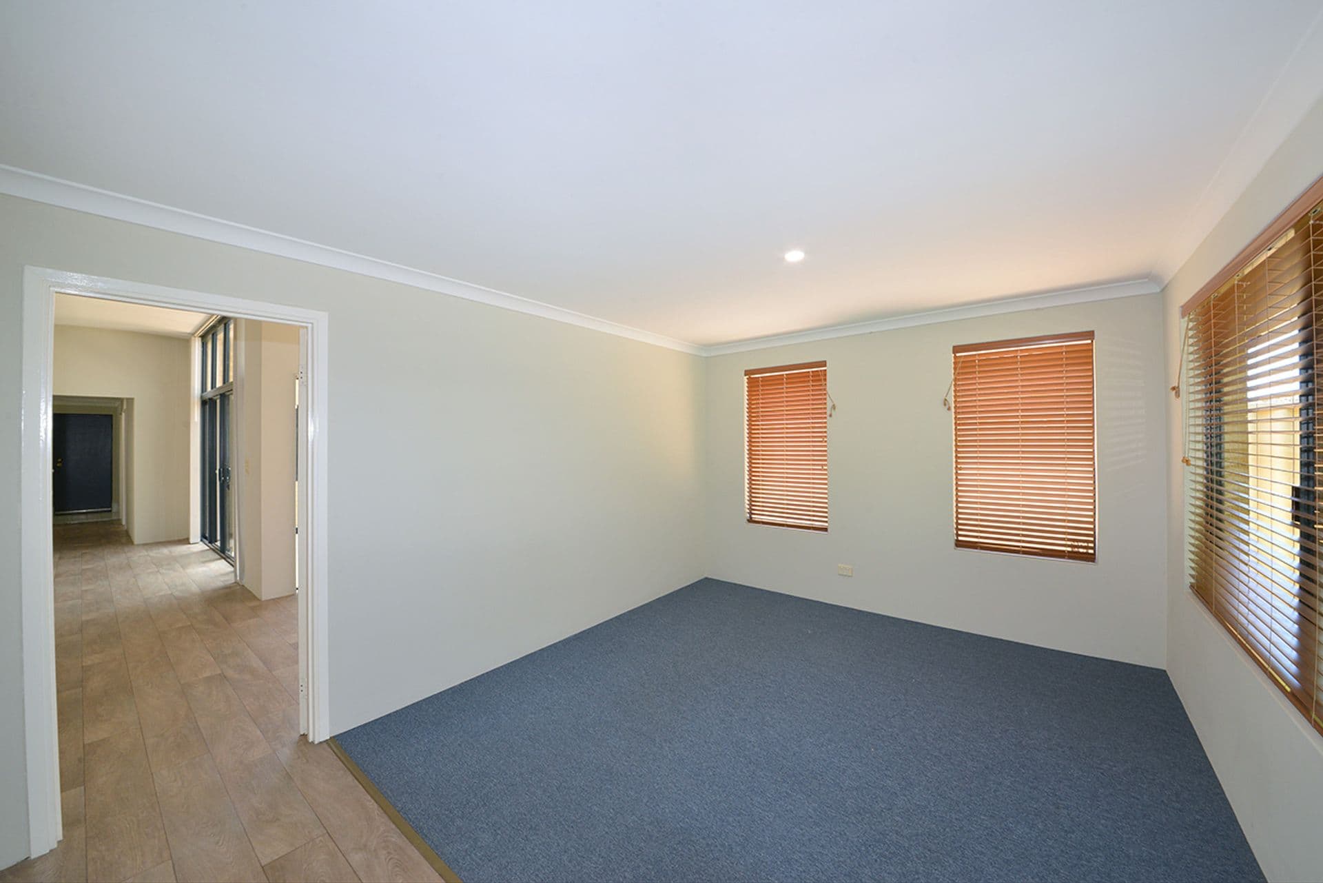 21 Alston Way, Butler, WA, 6036, Butler - Thumbnail 8
