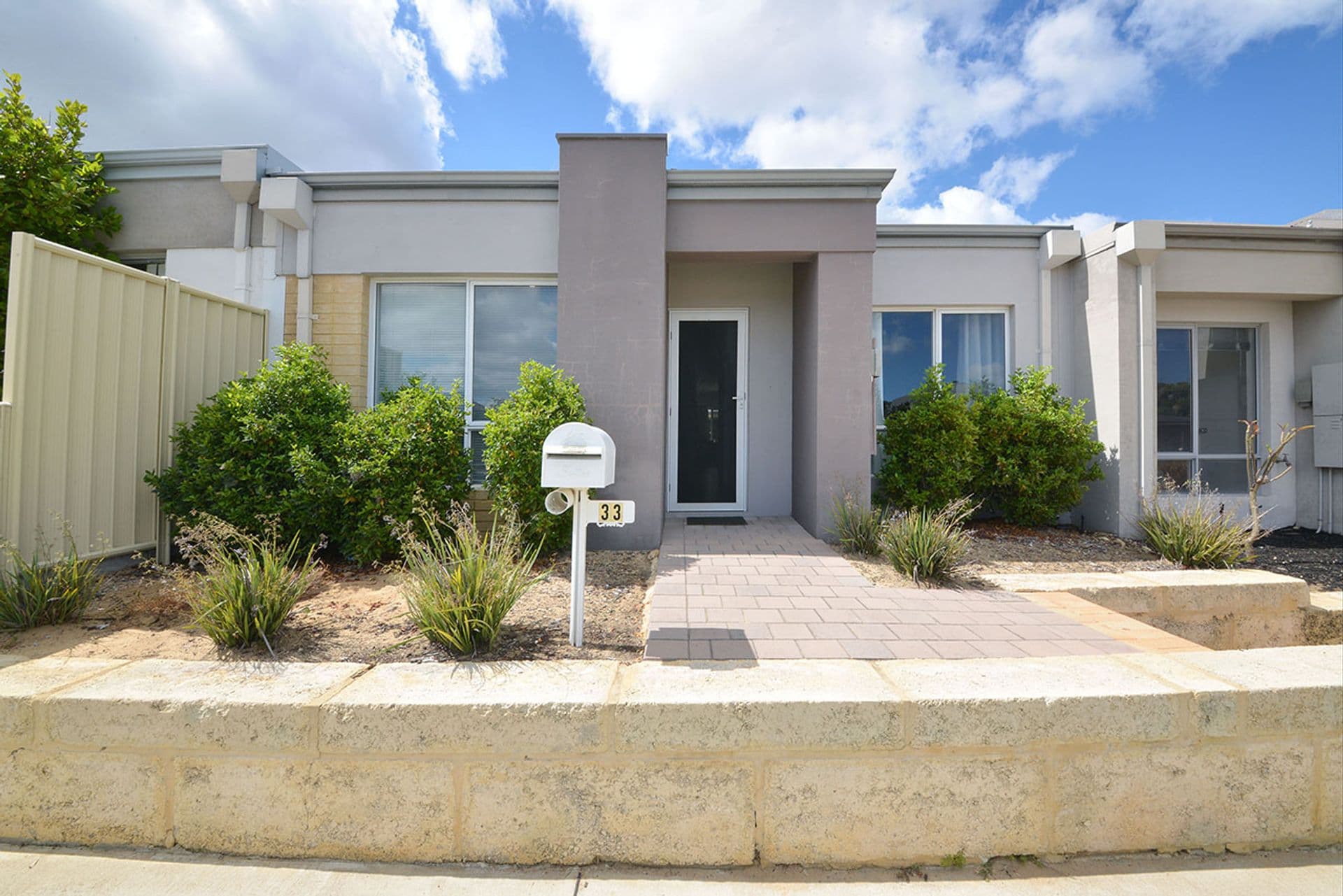 33 Hollyford Parade, Butler, WA, 6036, Butler - Image 1