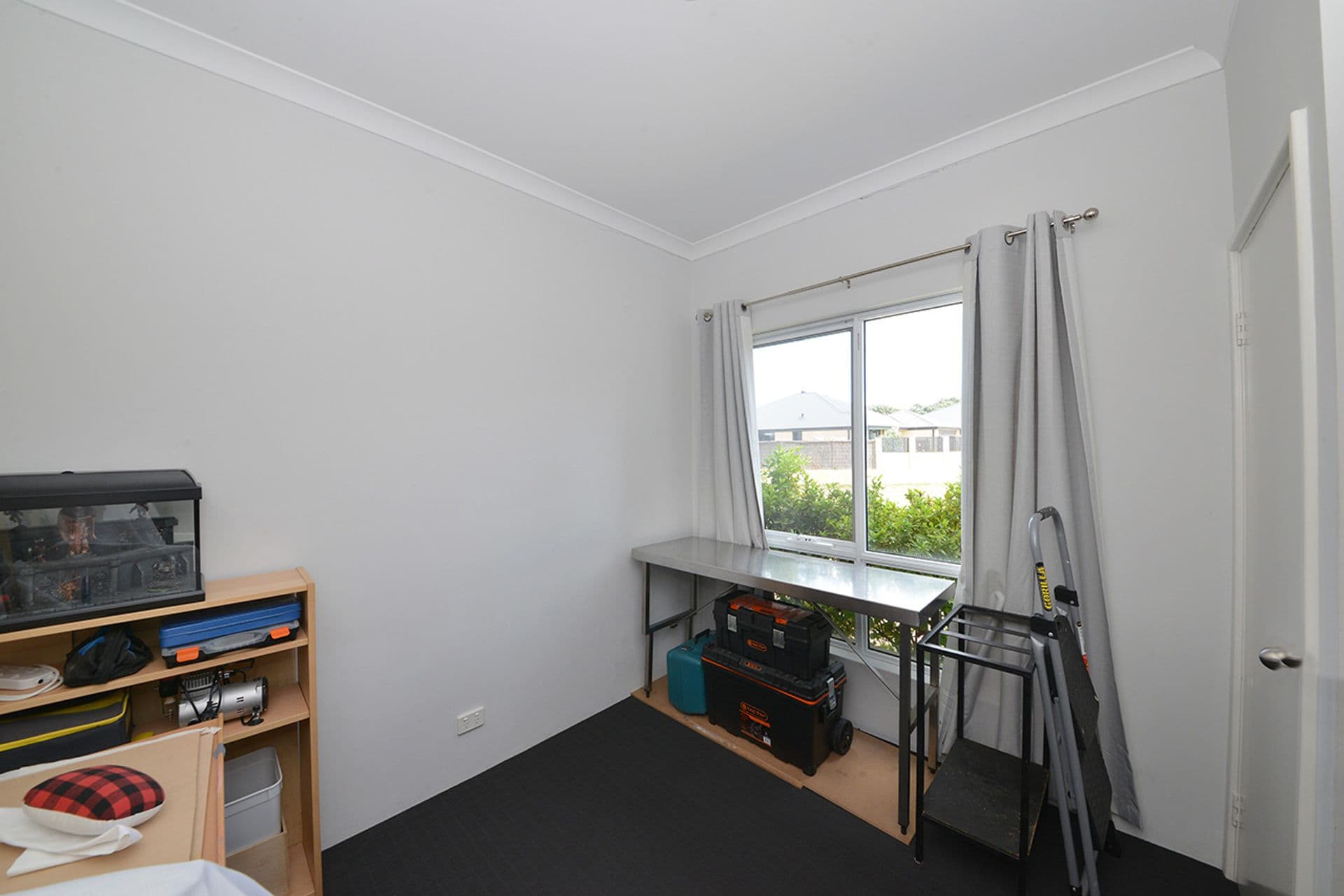 33 Hollyford Parade, Butler, WA, 6036, Butler - Thumbnail 3