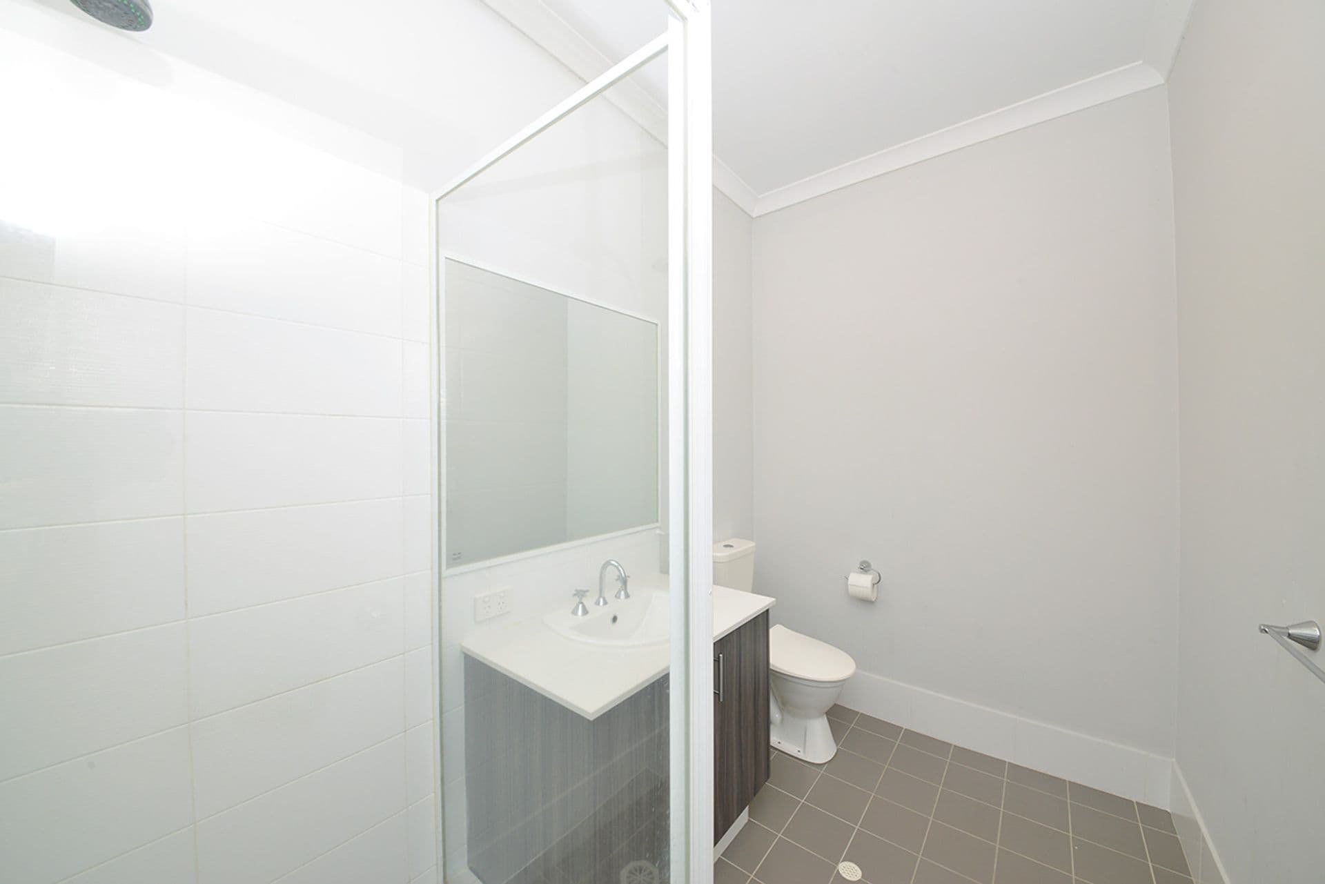 33 Hollyford Parade, Butler, WA, 6036, Butler - Thumbnail 5