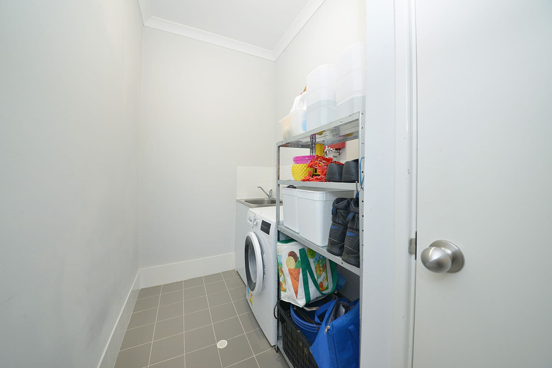 33 Hollyford Parade, Butler, WA, 6036, Butler - Thumbnail 6