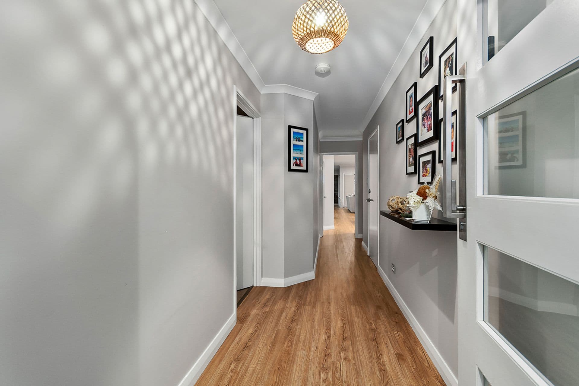 33 Seddon Parade, Alkimos, WA, 6038, Alkimos - Thumbnail 4