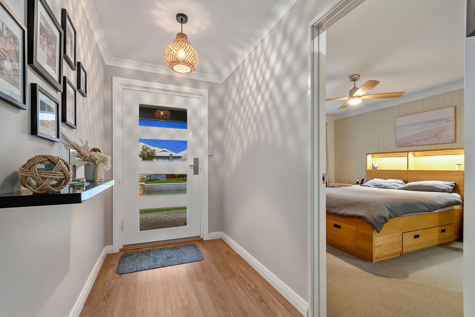 33 Seddon Parade, Alkimos, WA, 6038, Alkimos - Thumbnail 5