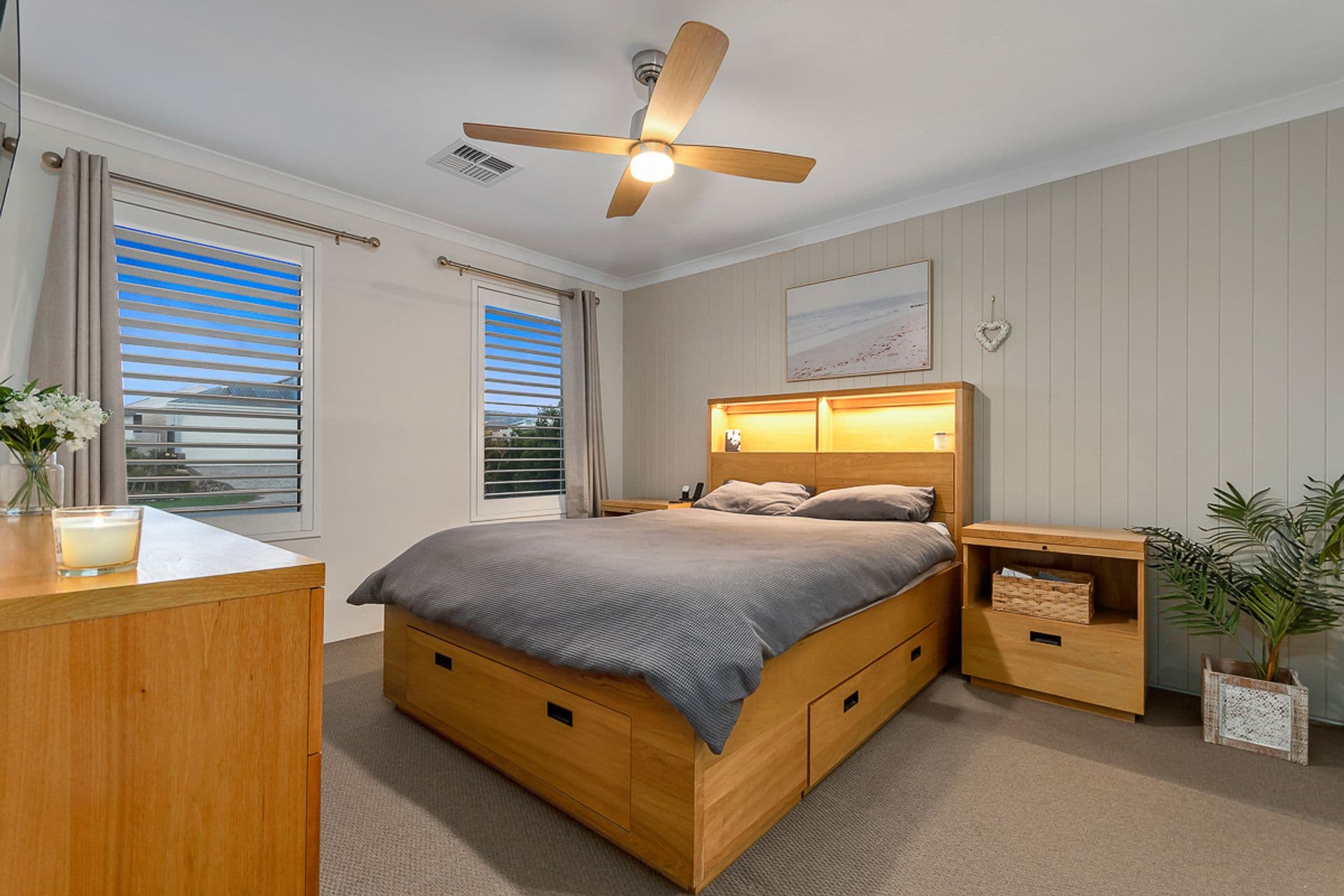 33 Seddon Parade, Alkimos, WA, 6038, Alkimos - Thumbnail 6