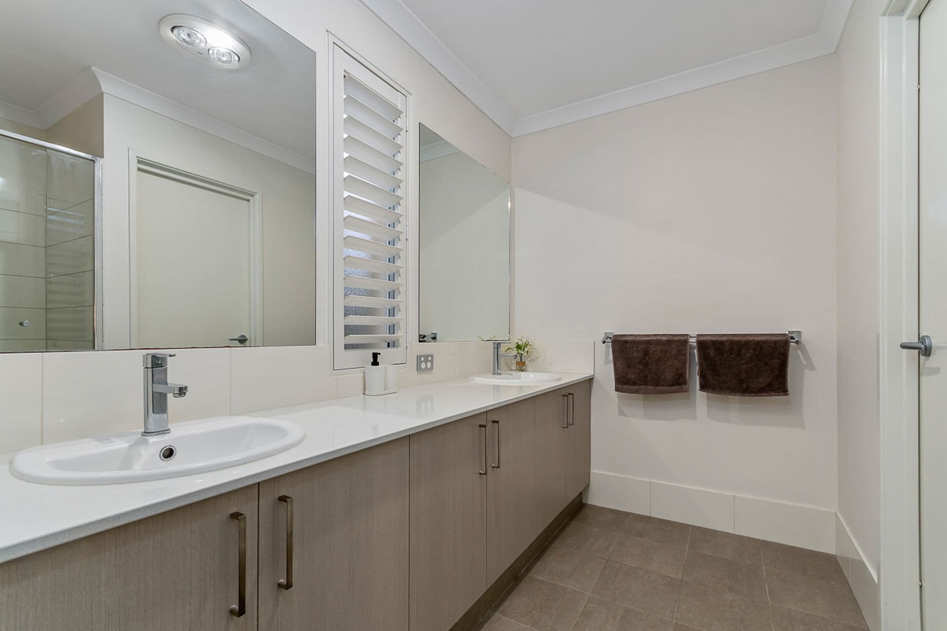 33 Seddon Parade, Alkimos, WA, 6038, Alkimos - Thumbnail 8