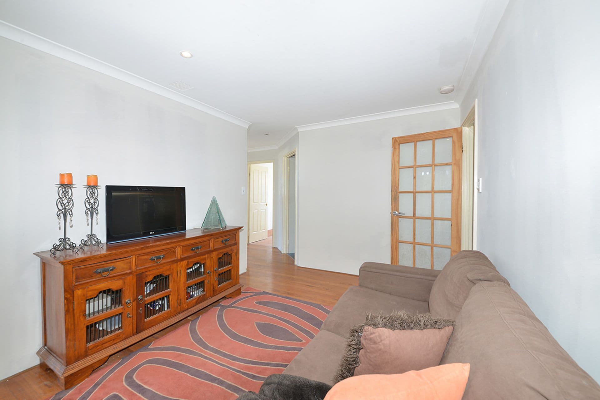6 Faro Way, Mindarie, WA, 6030, Mindarie - Thumbnail 8