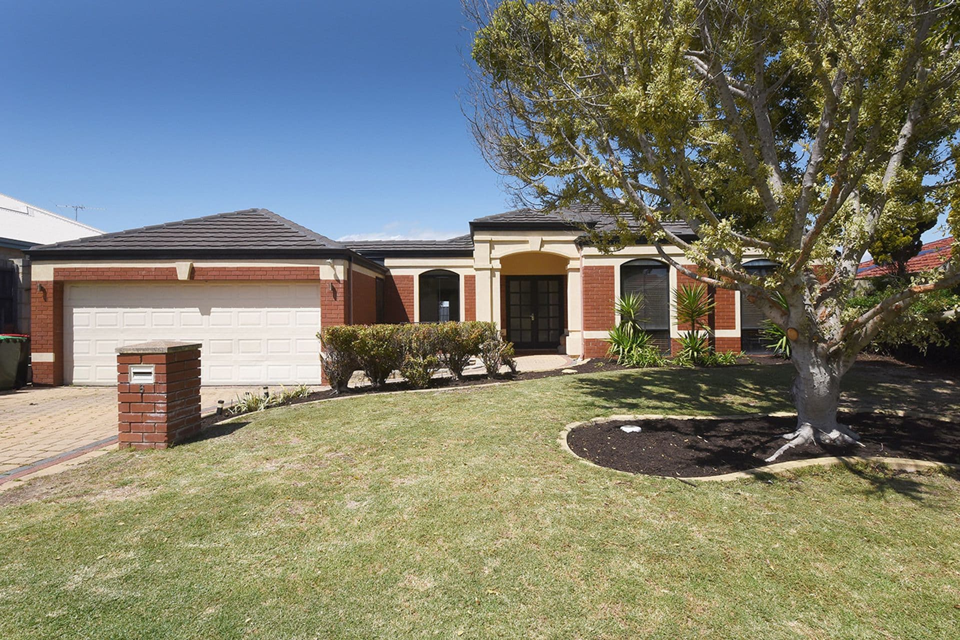 6 Faro Way, Mindarie, WA, 6030, Mindarie - Image 1
