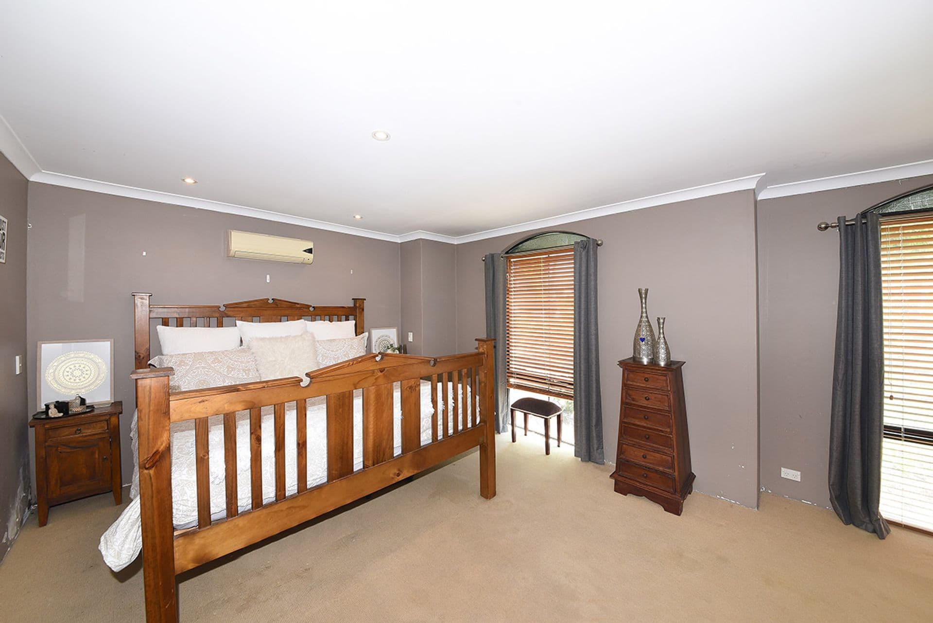 6 Faro Way, Mindarie, WA, 6030, Mindarie - Thumbnail 5