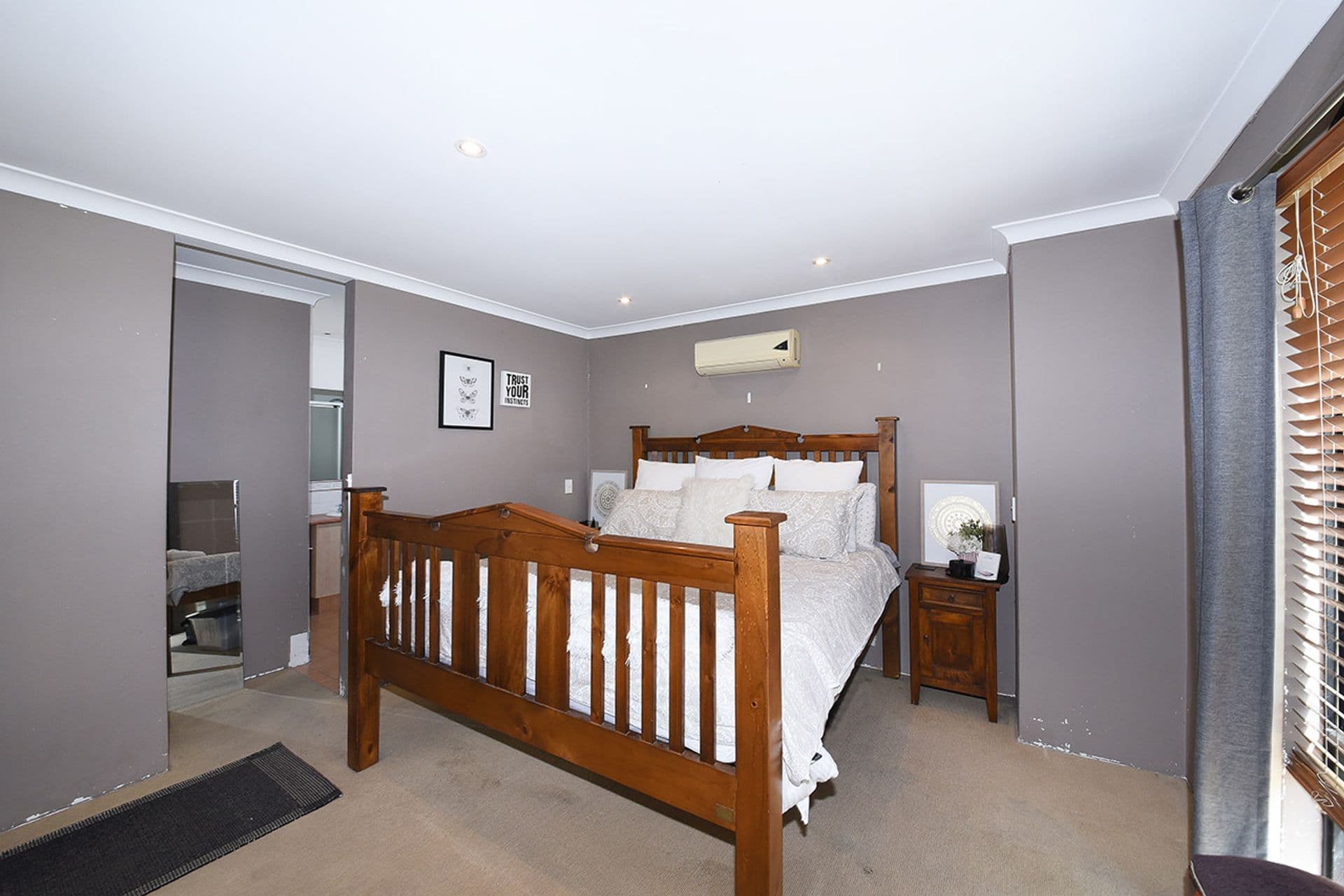 6 Faro Way, Mindarie, WA, 6030, Mindarie - Thumbnail 6