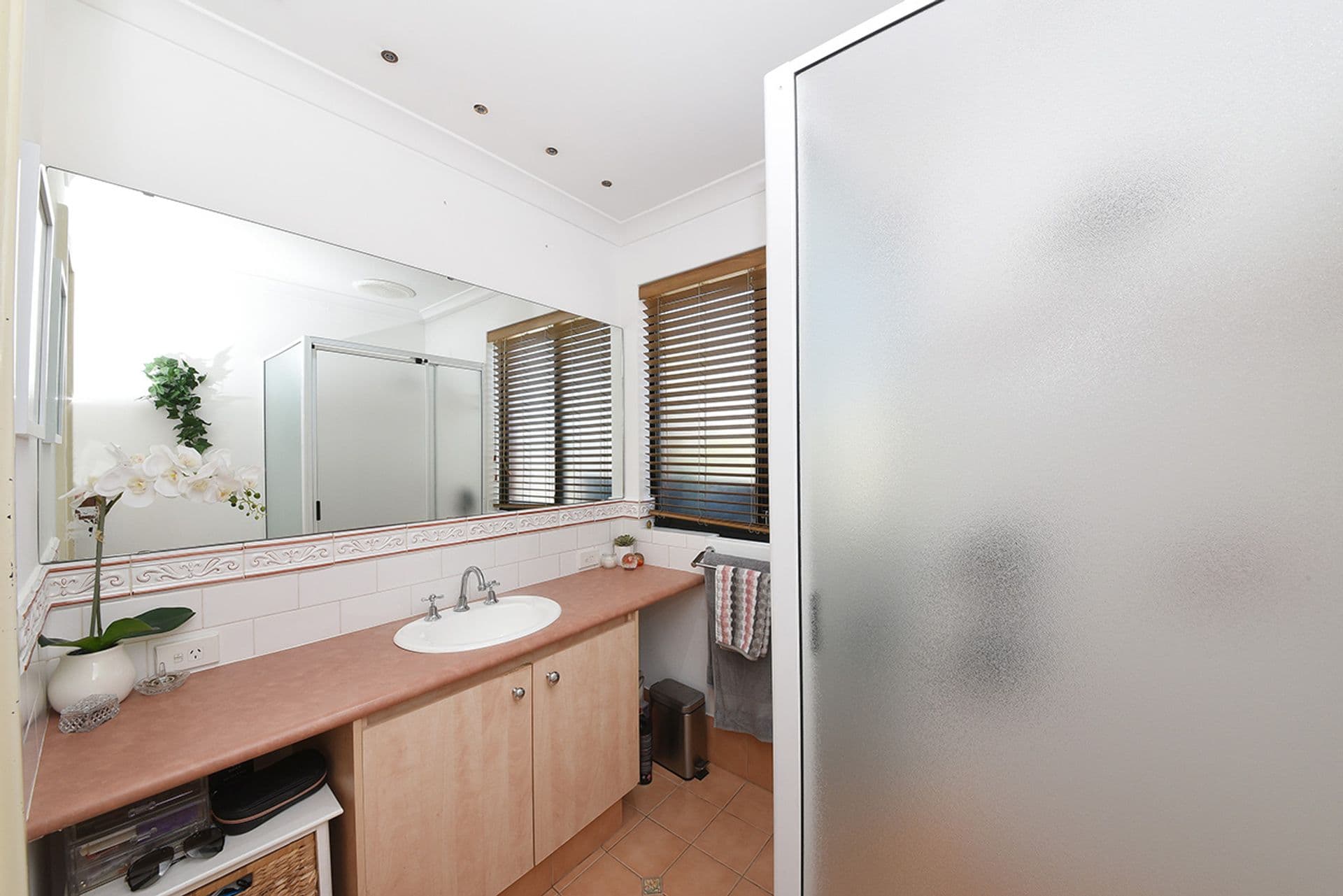 6 Faro Way, Mindarie, WA, 6030, Mindarie - Thumbnail 7