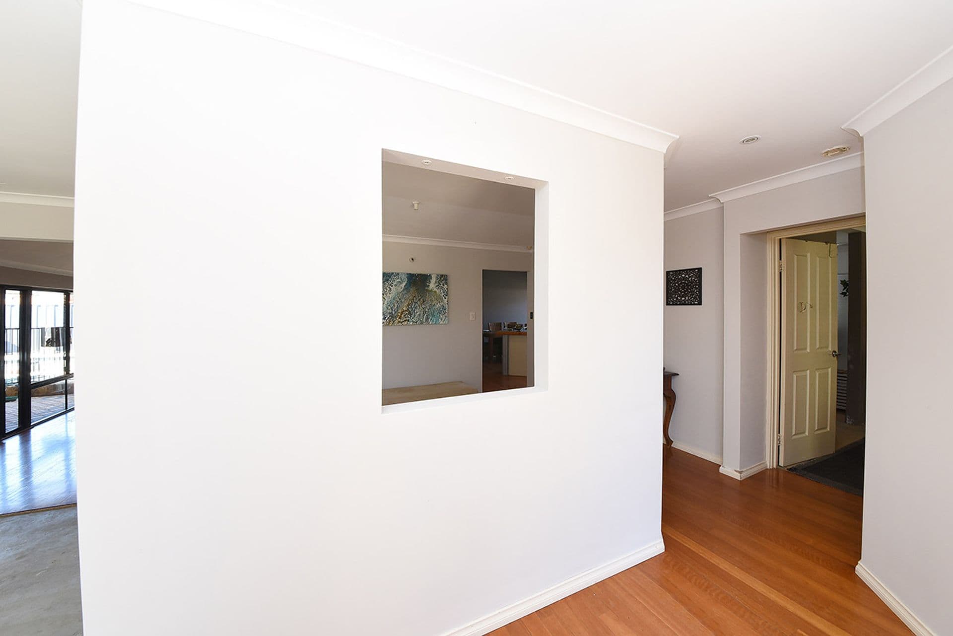 6 Faro Way, Mindarie, WA, 6030, Mindarie - Thumbnail 2