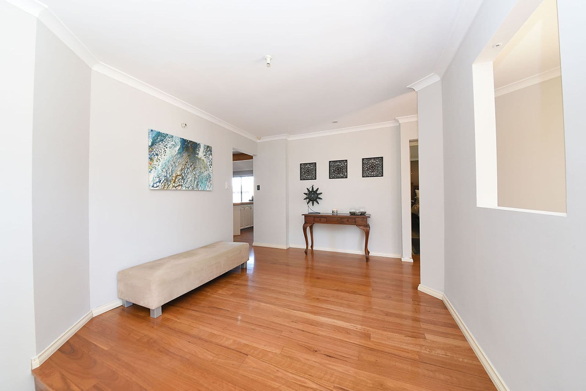 6 Faro Way, Mindarie, WA, 6030, Mindarie - Thumbnail 3