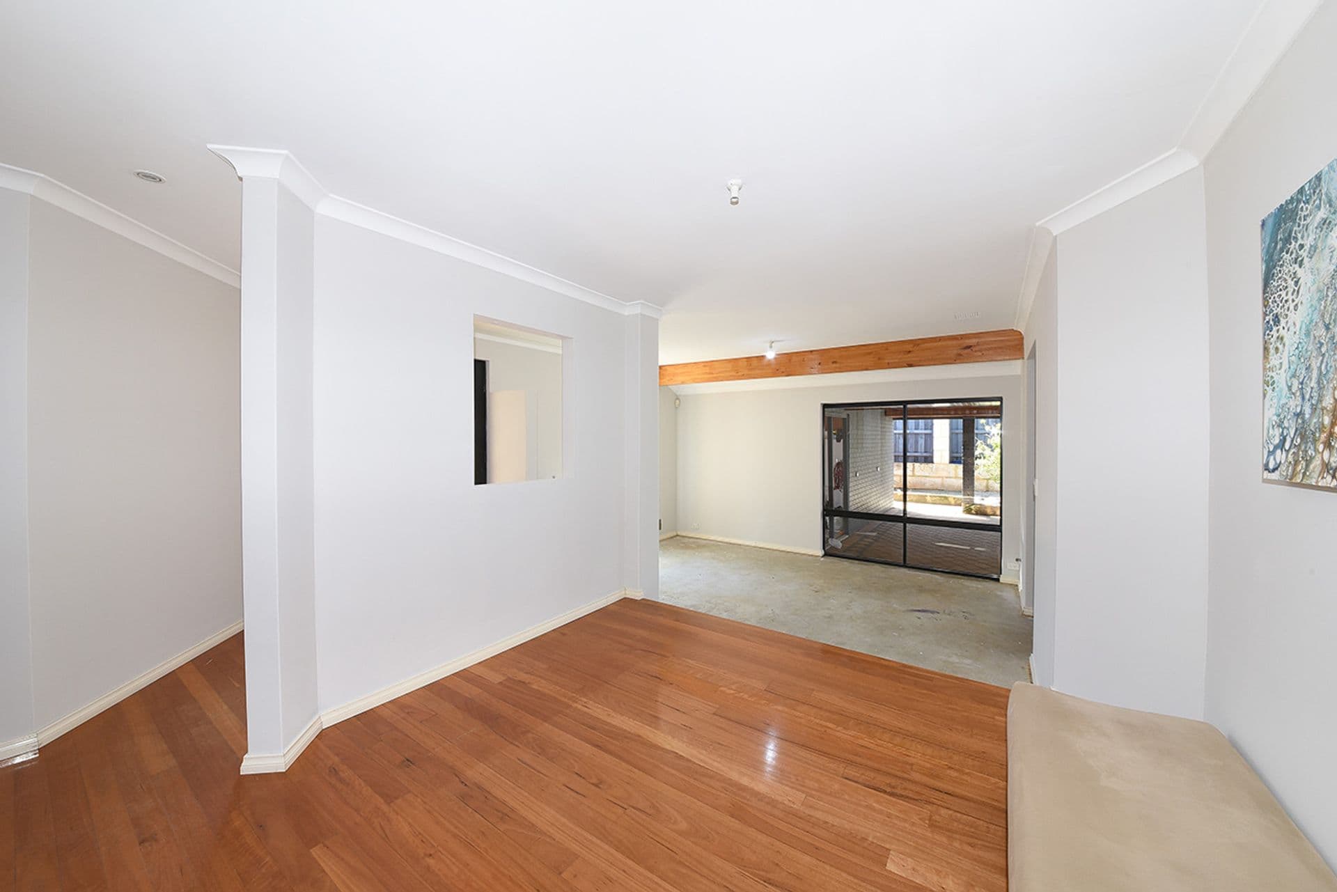 6 Faro Way, Mindarie, WA, 6030, Mindarie - Thumbnail 4