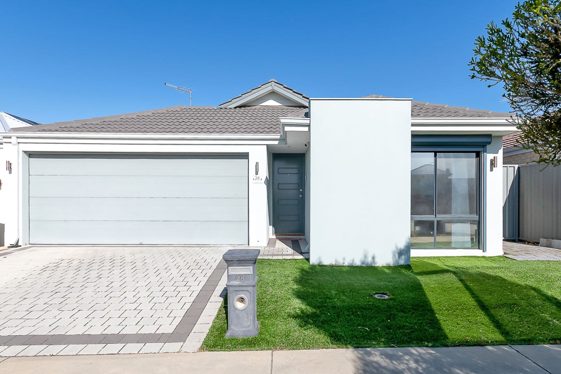 28 Roulettes Parade, Clarkson, WA, 6030, Clarkson - Image 1