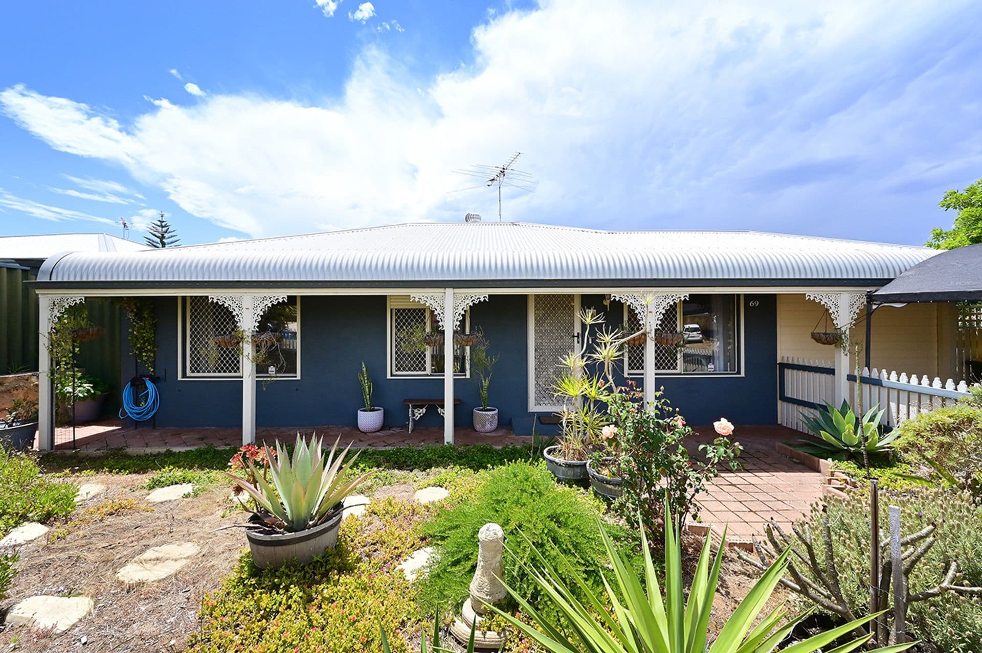 69 Dunmore Circuit, Merriwa, WA, 6030, Merriwa - Image 1