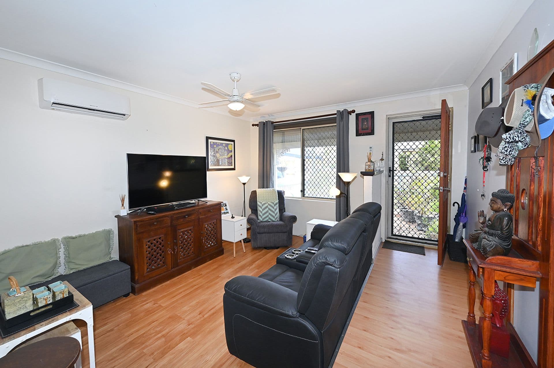 69 Dunmore Circuit, Merriwa, WA, 6030, Merriwa - Thumbnail 3