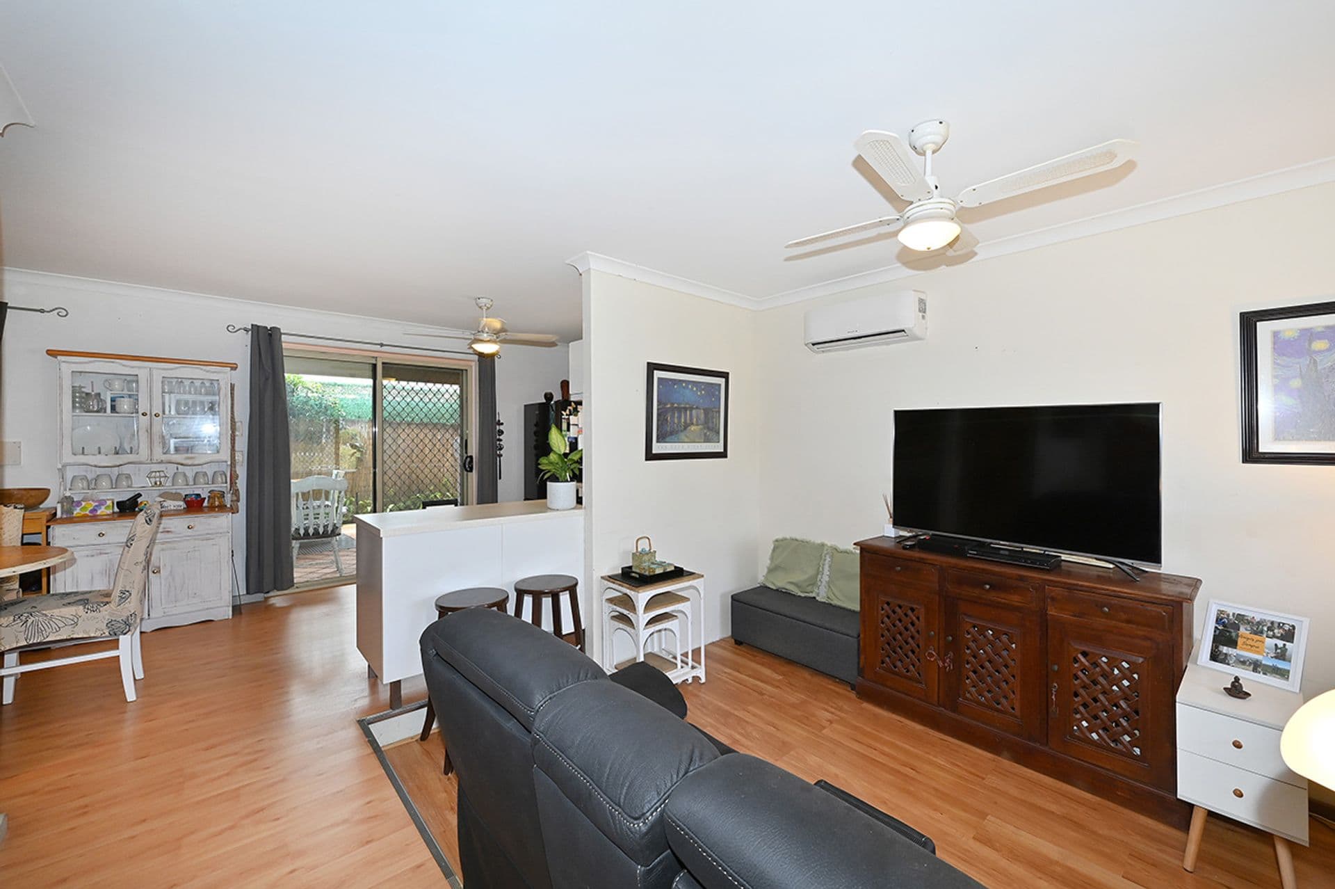 69 Dunmore Circuit, Merriwa, WA, 6030, Merriwa - Thumbnail 5