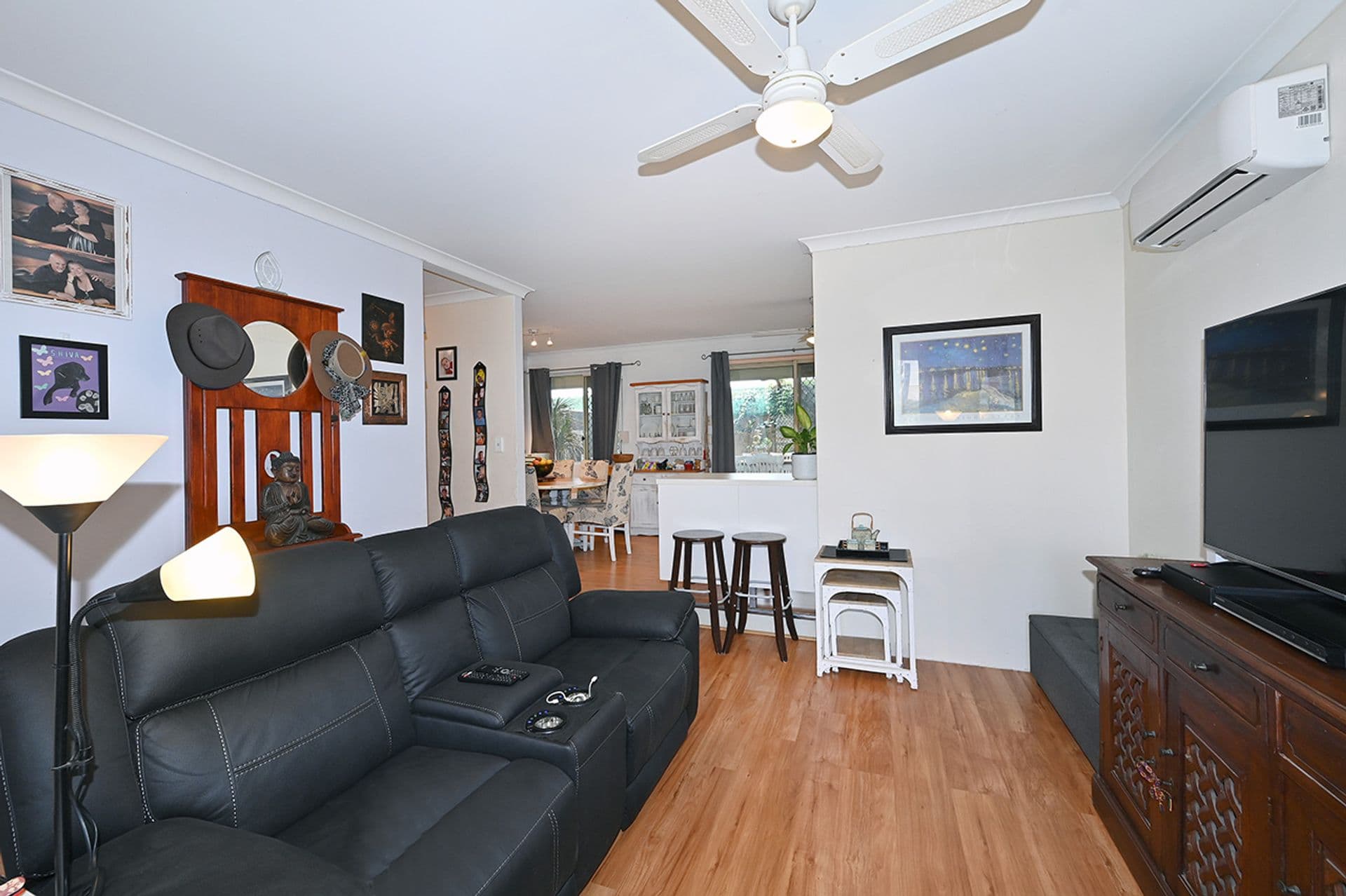 69 Dunmore Circuit, Merriwa, WA, 6030, Merriwa - Thumbnail 6