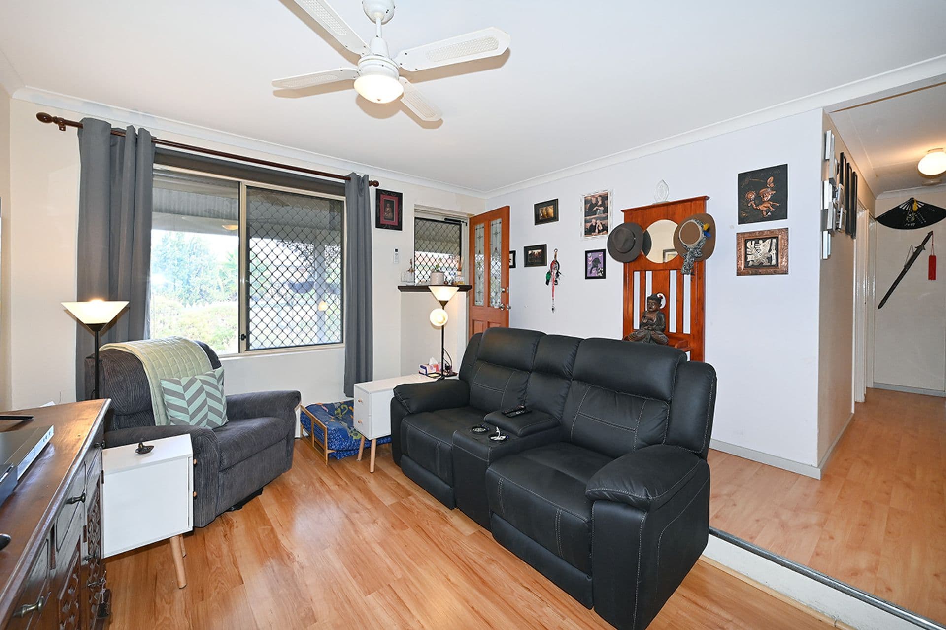 69 Dunmore Circuit, Merriwa, WA, 6030, Merriwa - Thumbnail 4