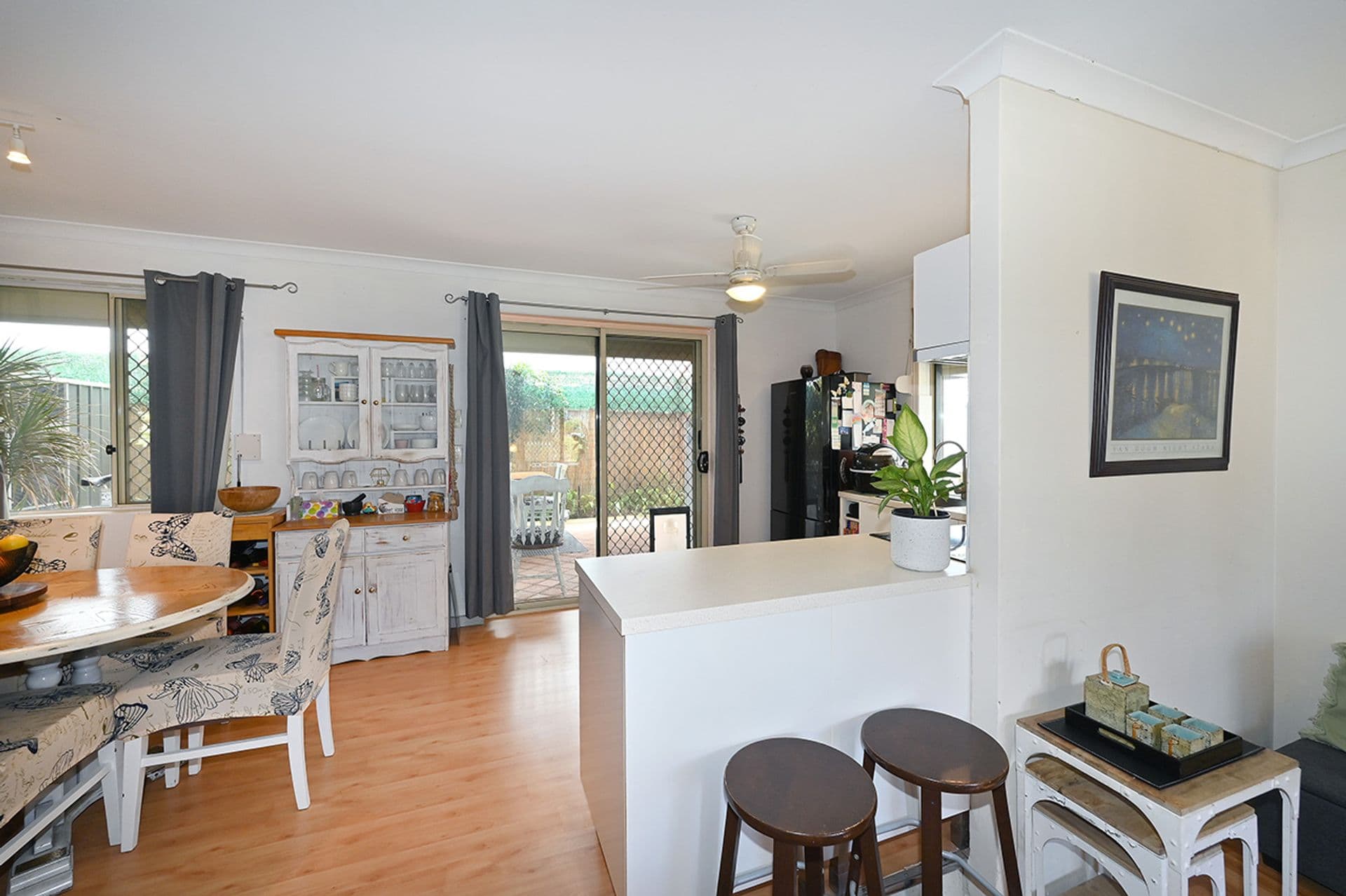 69 Dunmore Circuit, Merriwa, WA, 6030, Merriwa - Thumbnail 7