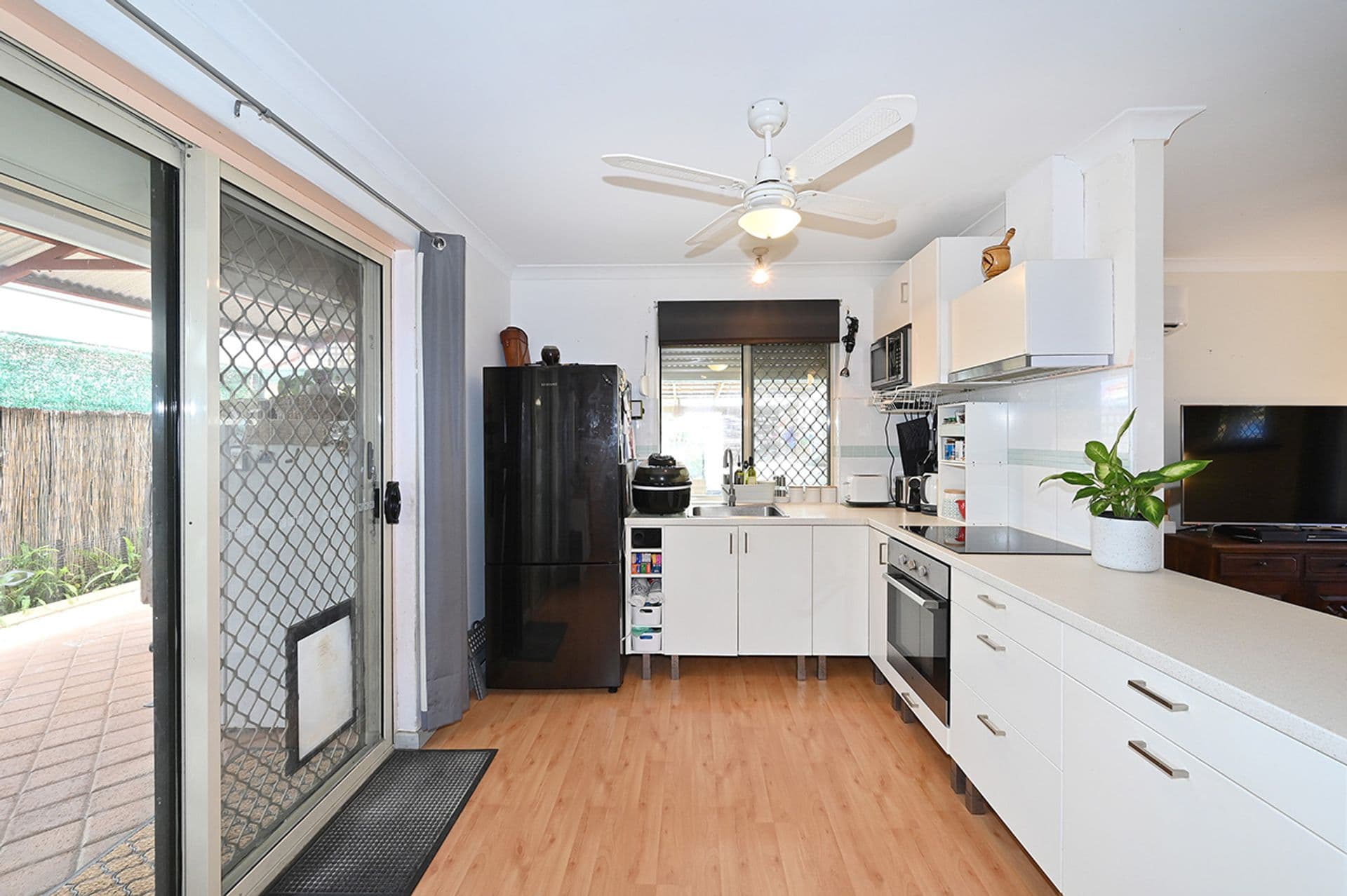 69 Dunmore Circuit, Merriwa, WA, 6030, Merriwa - Thumbnail 8
