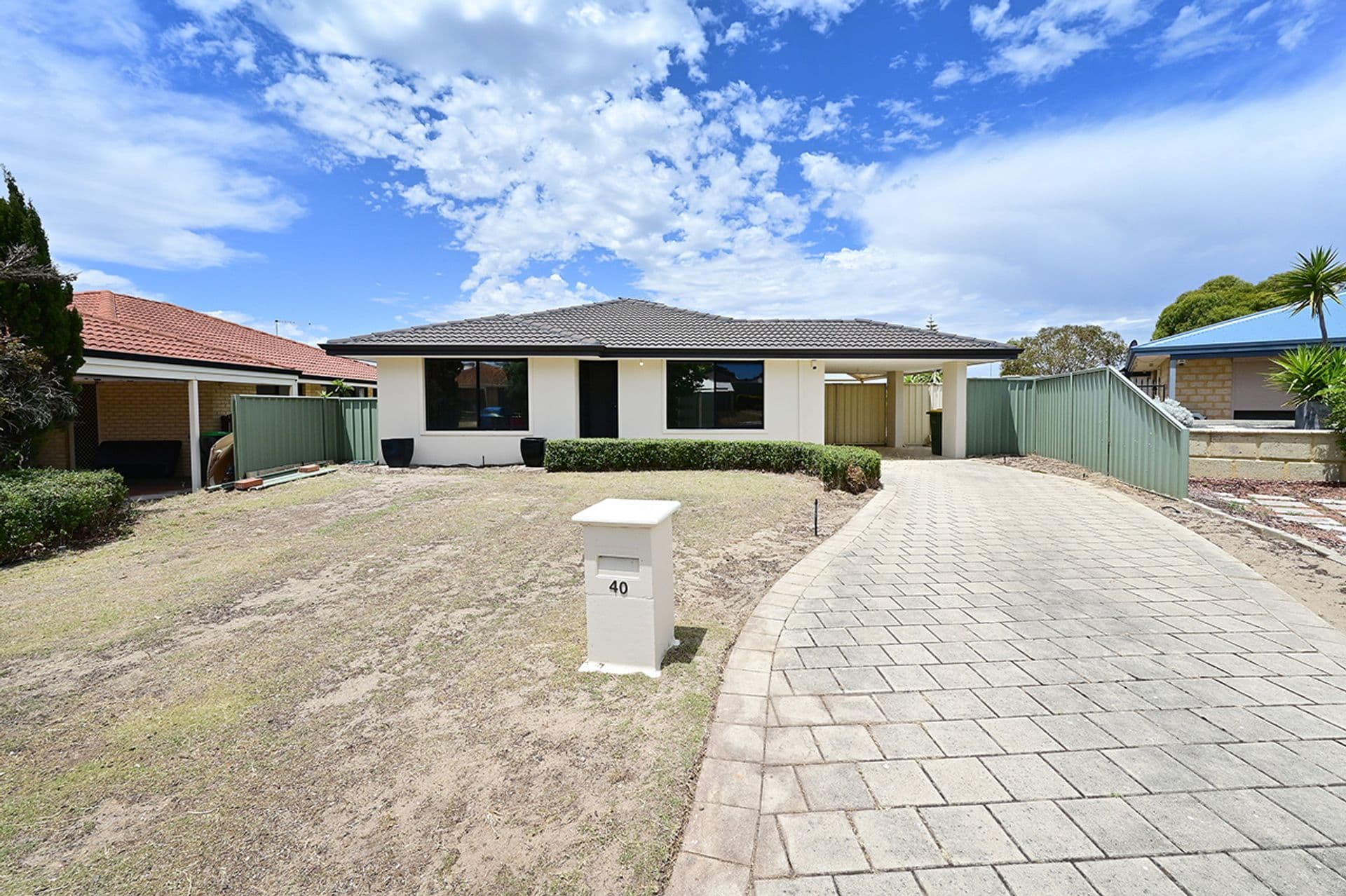 40 Seagrove Boulevard, Merriwa, WA, 6030, Merriwa - Thumbnail 2