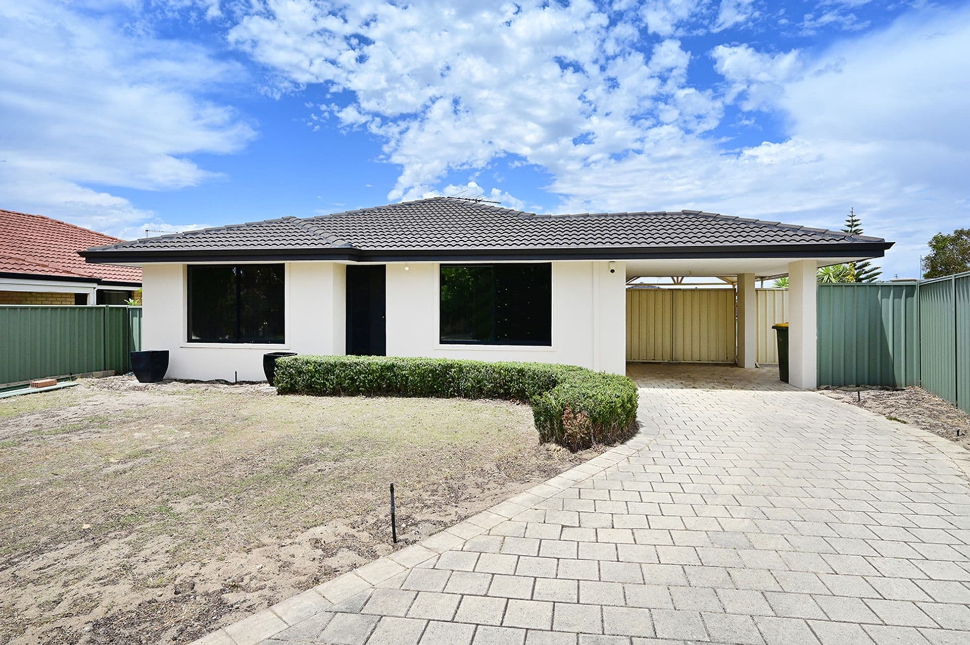 40 Seagrove Boulevard, Merriwa, WA, 6030, Merriwa - Image 1