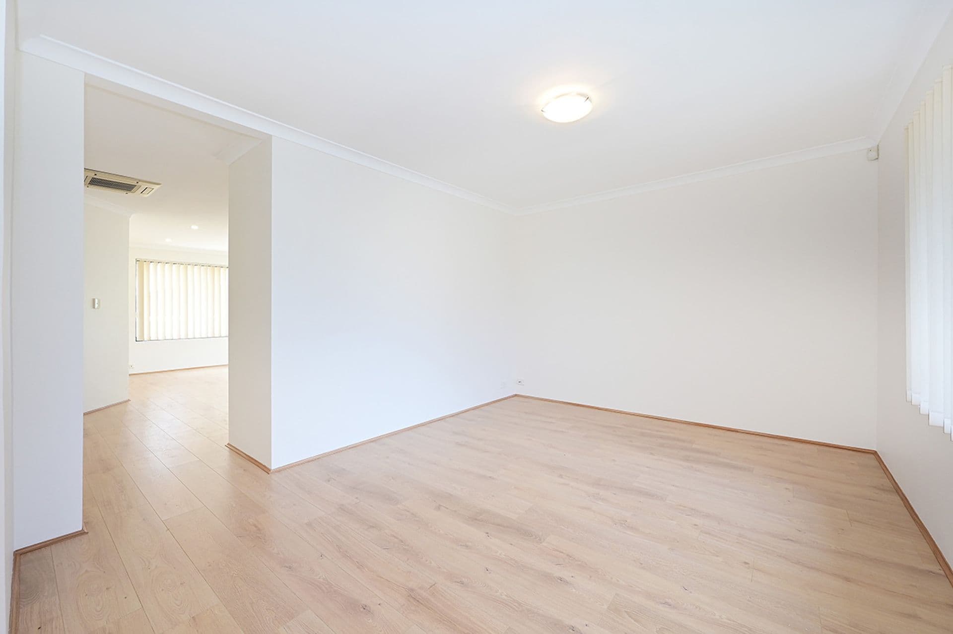40 Seagrove Boulevard, Merriwa, WA, 6030, Merriwa - Thumbnail 3