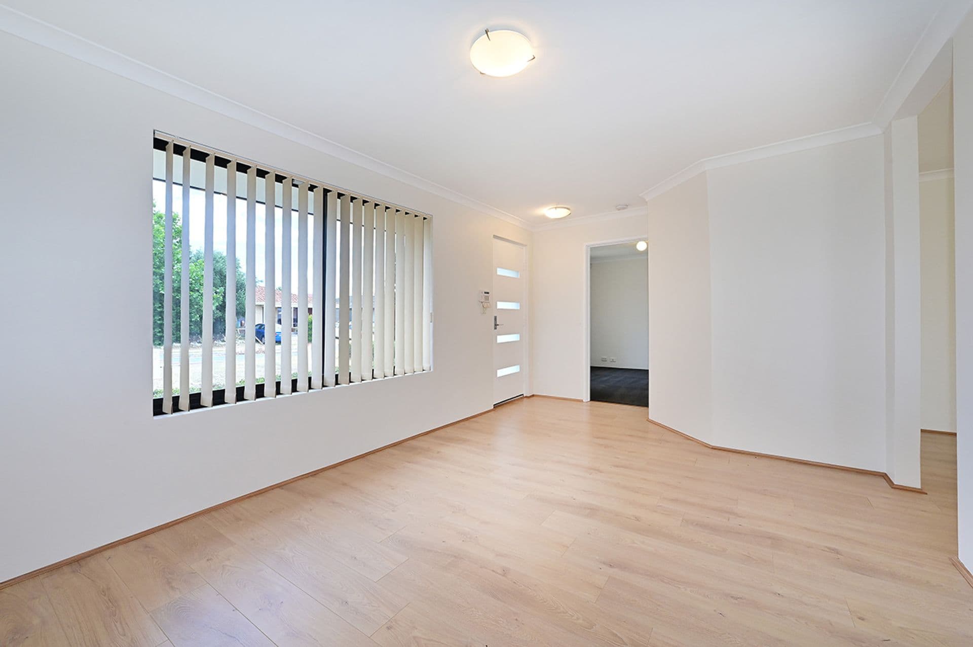 40 Seagrove Boulevard, Merriwa, WA, 6030, Merriwa - Thumbnail 4