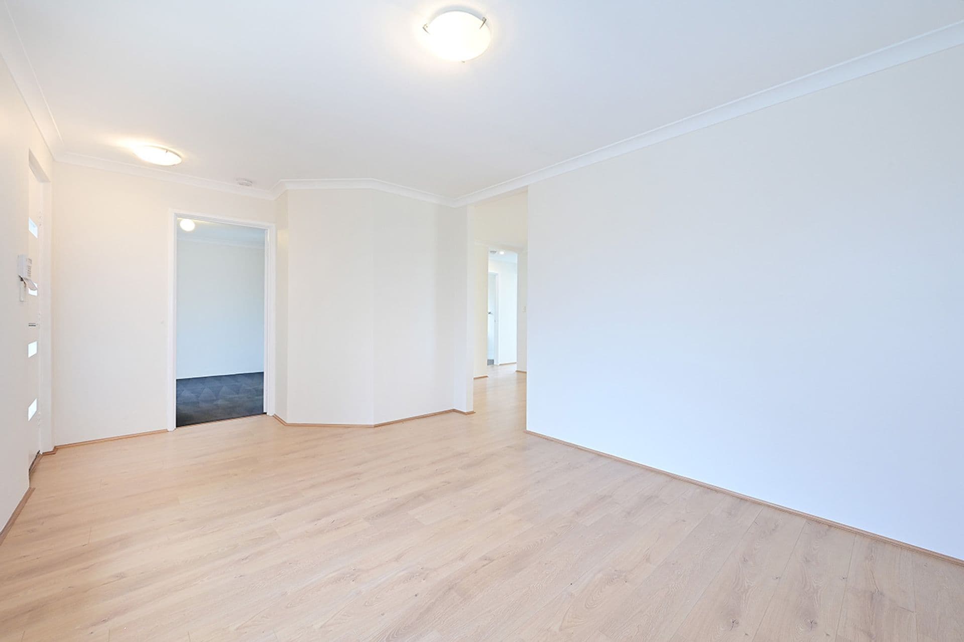 40 Seagrove Boulevard, Merriwa, WA, 6030, Merriwa - Thumbnail 5