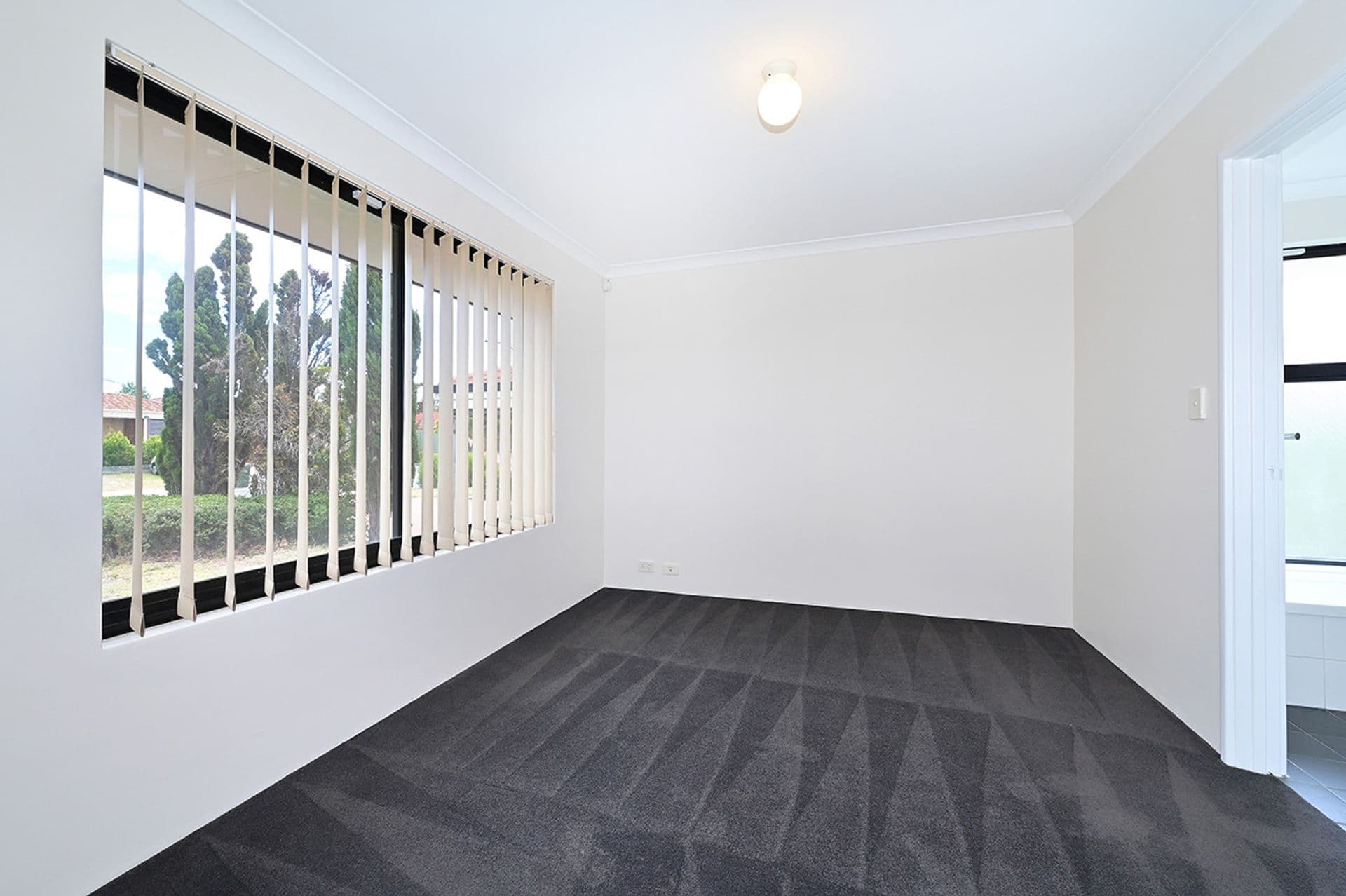 40 Seagrove Boulevard, Merriwa, WA, 6030, Merriwa - Thumbnail 6