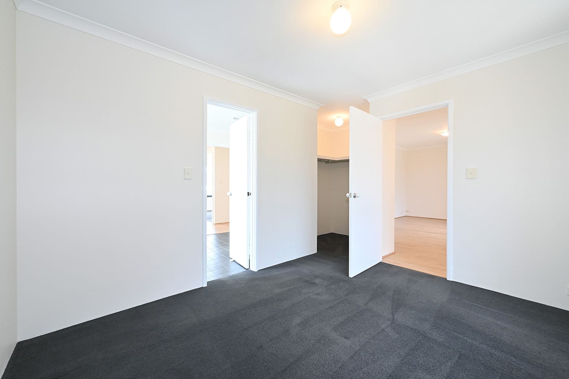 40 Seagrove Boulevard, Merriwa, WA, 6030, Merriwa - Thumbnail 7