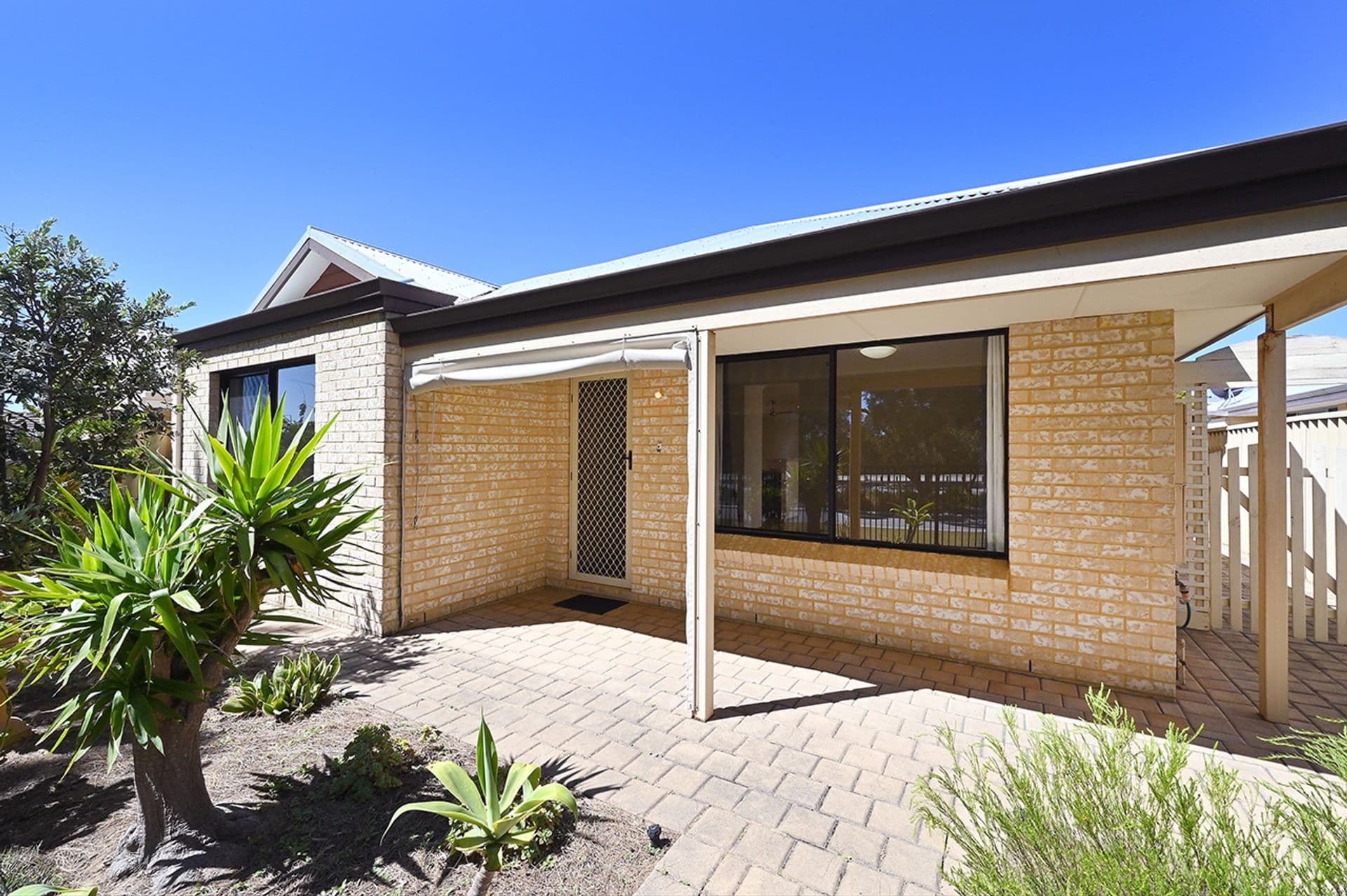 14 Belthorn Lane, Butler, WA, 6036, Butler - Image 1