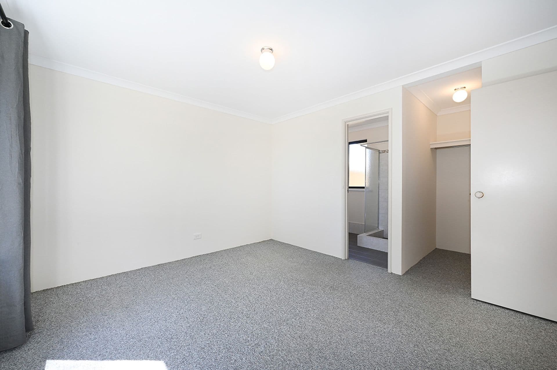 14 Belthorn Lane, Butler, WA, 6036, Butler - Thumbnail 7