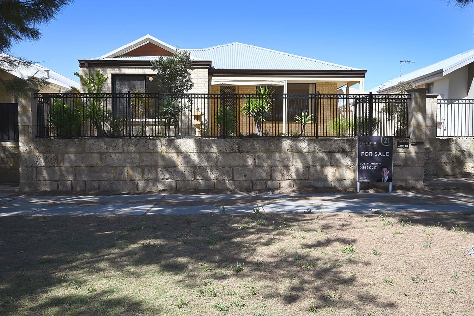 14 Belthorn Lane, Butler, WA, 6036, Butler - Thumbnail 2