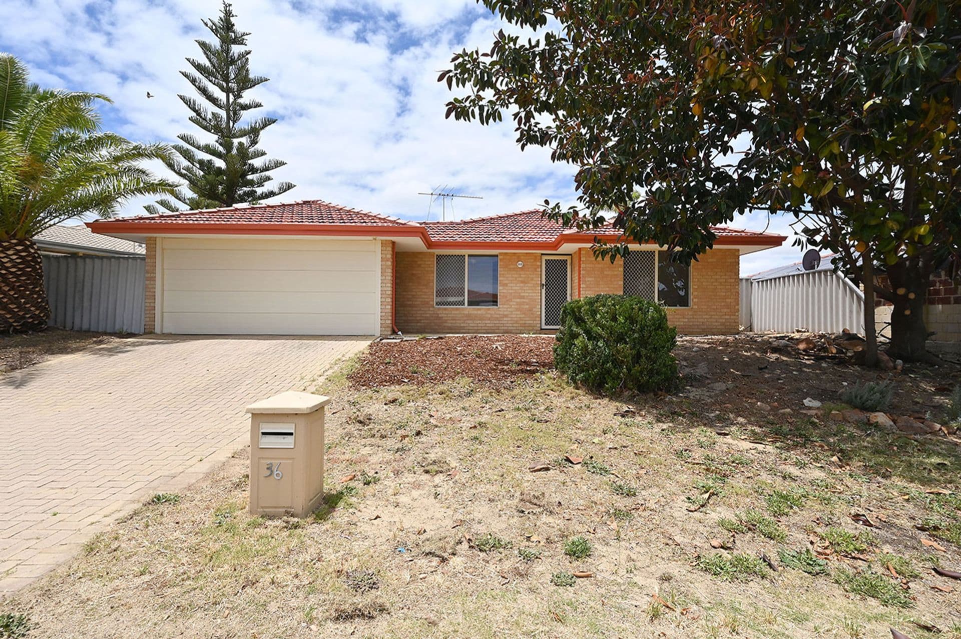 36 Dunmore Circuit, Merriwa, WA, 6030, Merriwa - Image 1
