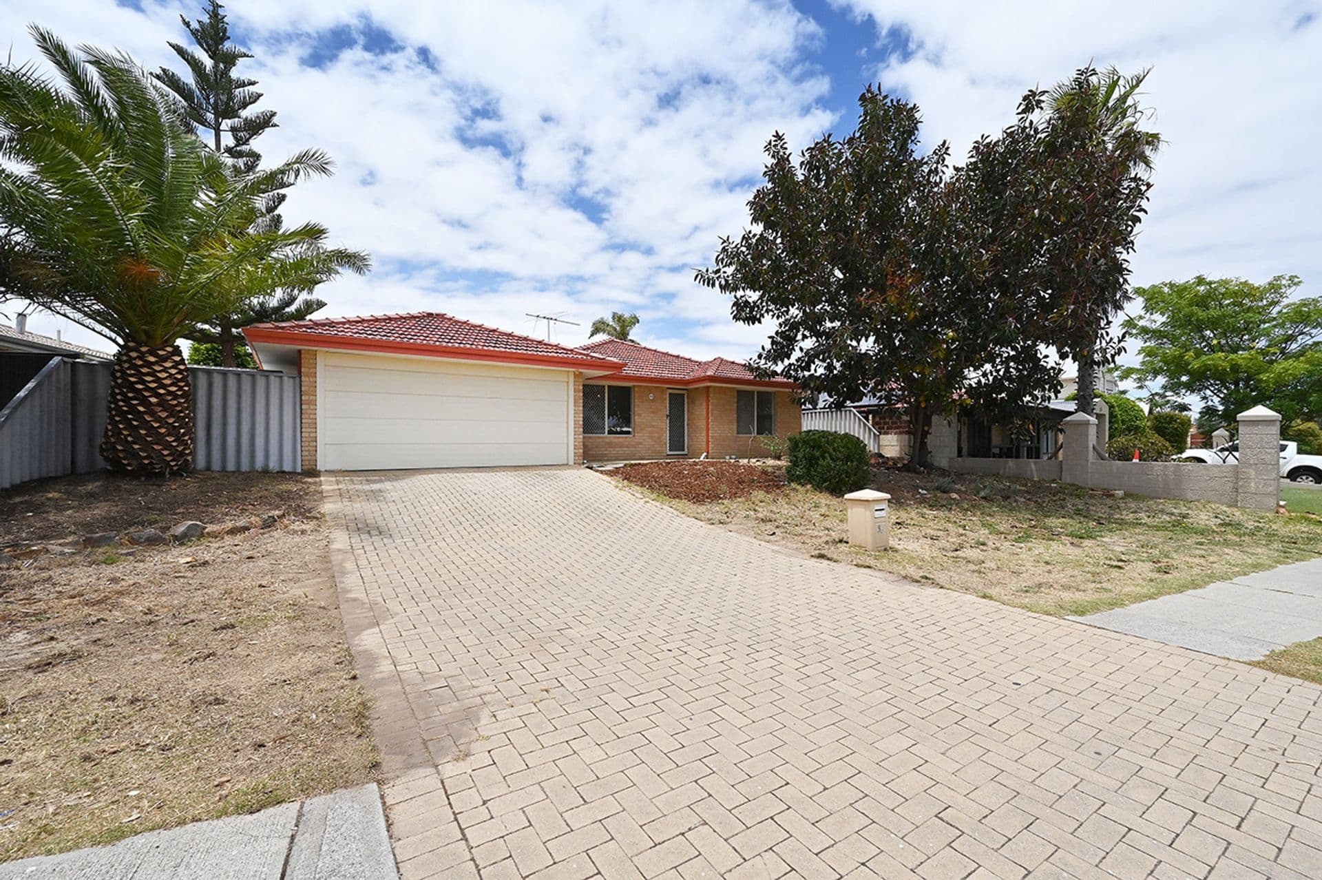 36 Dunmore Circuit, Merriwa, WA, 6030, Merriwa - Thumbnail 2