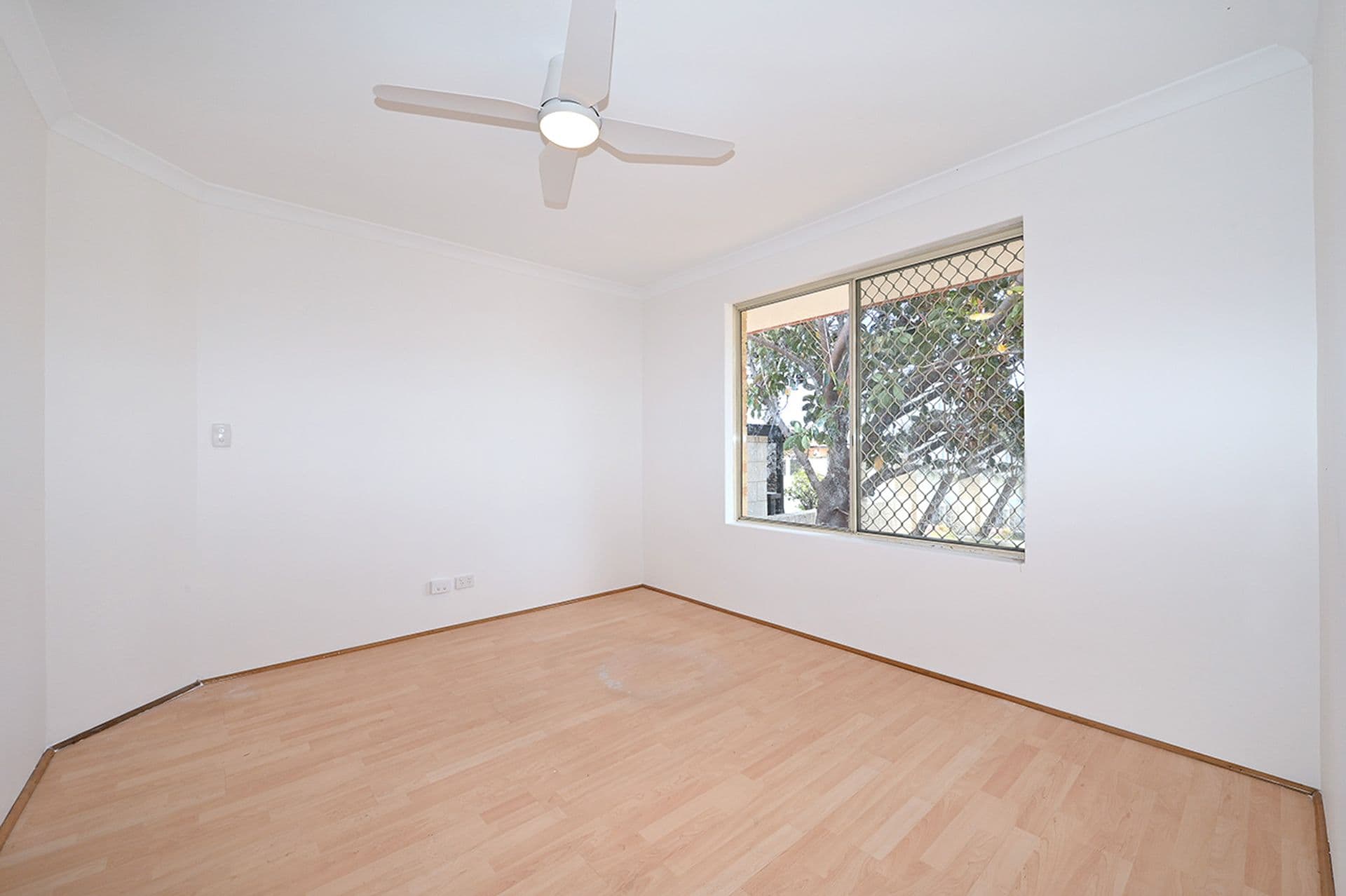 36 Dunmore Circuit, Merriwa, WA, 6030, Merriwa - Thumbnail 5