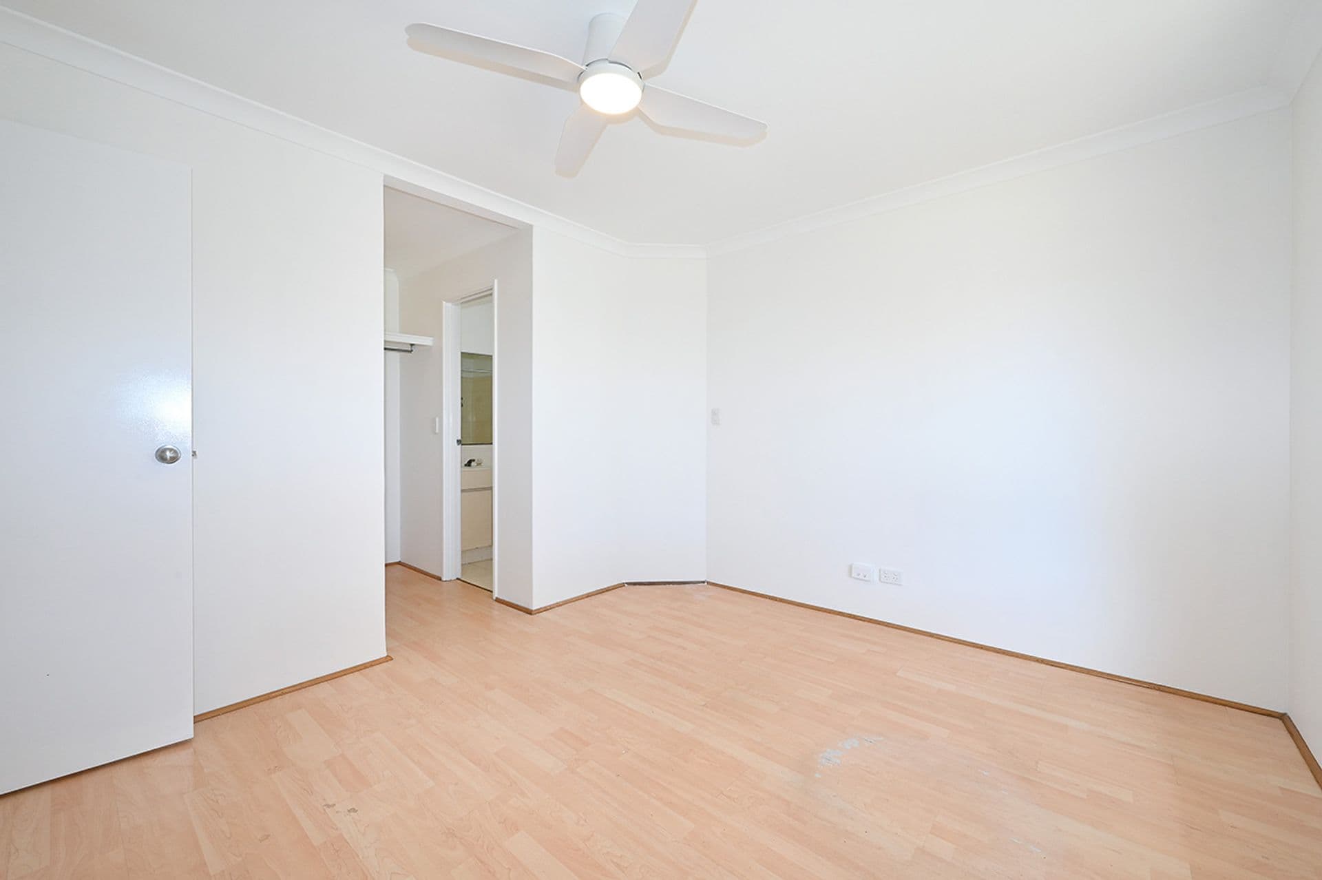 36 Dunmore Circuit, Merriwa, WA, 6030, Merriwa - Thumbnail 6