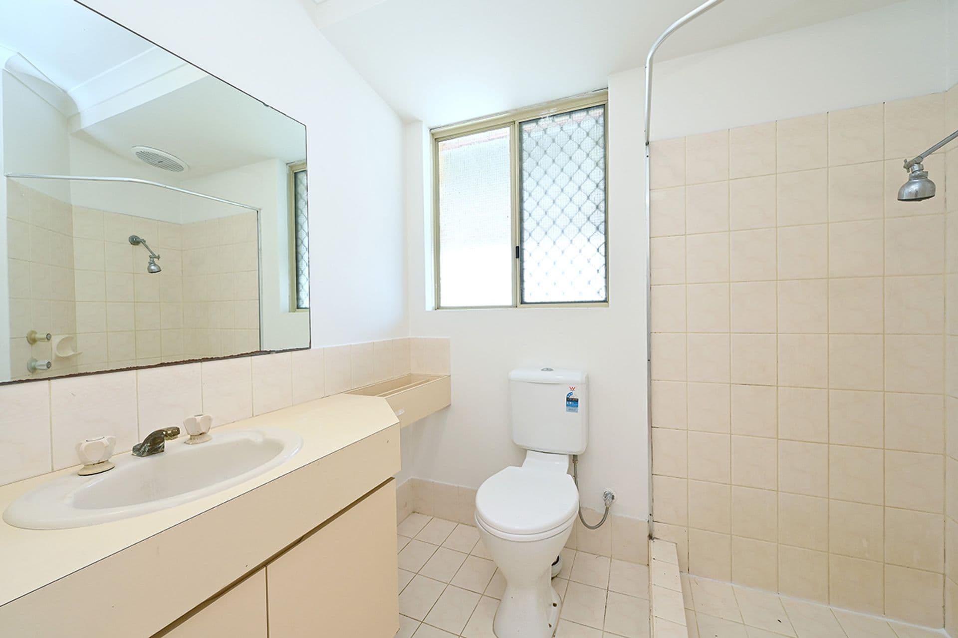 36 Dunmore Circuit, Merriwa, WA, 6030, Merriwa - Thumbnail 7
