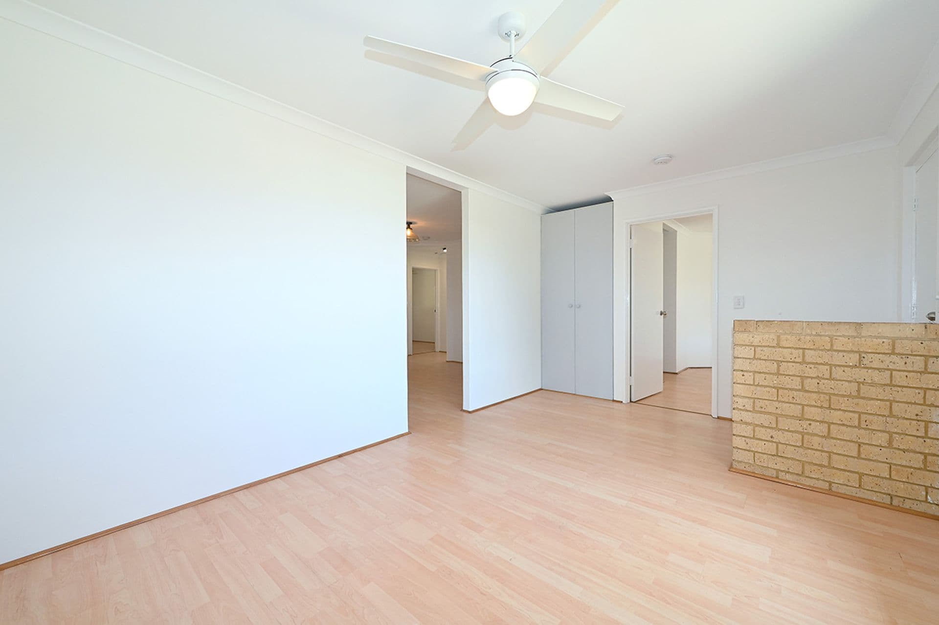 36 Dunmore Circuit, Merriwa, WA, 6030, Merriwa - Thumbnail 4