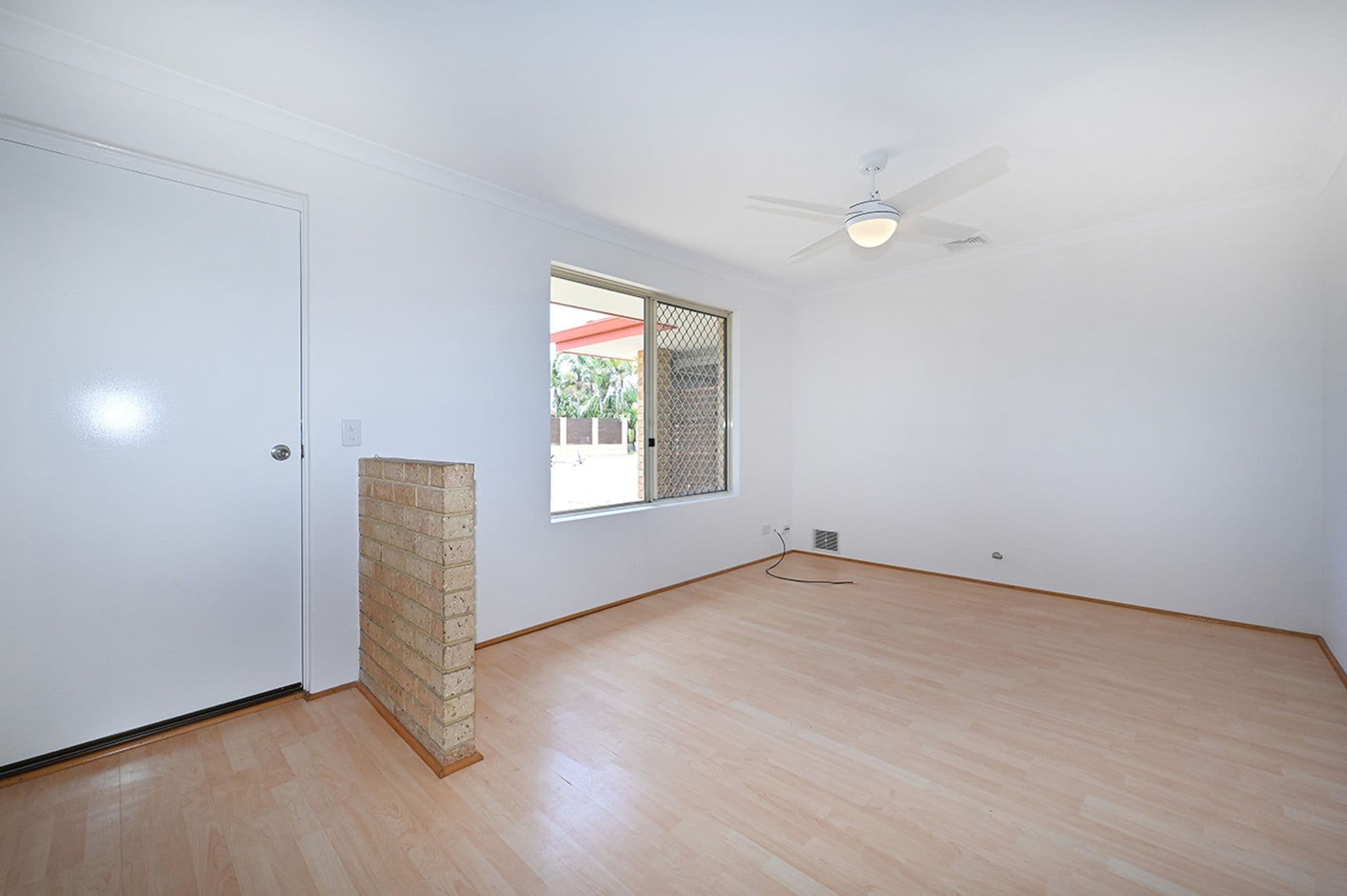36 Dunmore Circuit, Merriwa, WA, 6030, Merriwa - Thumbnail 3