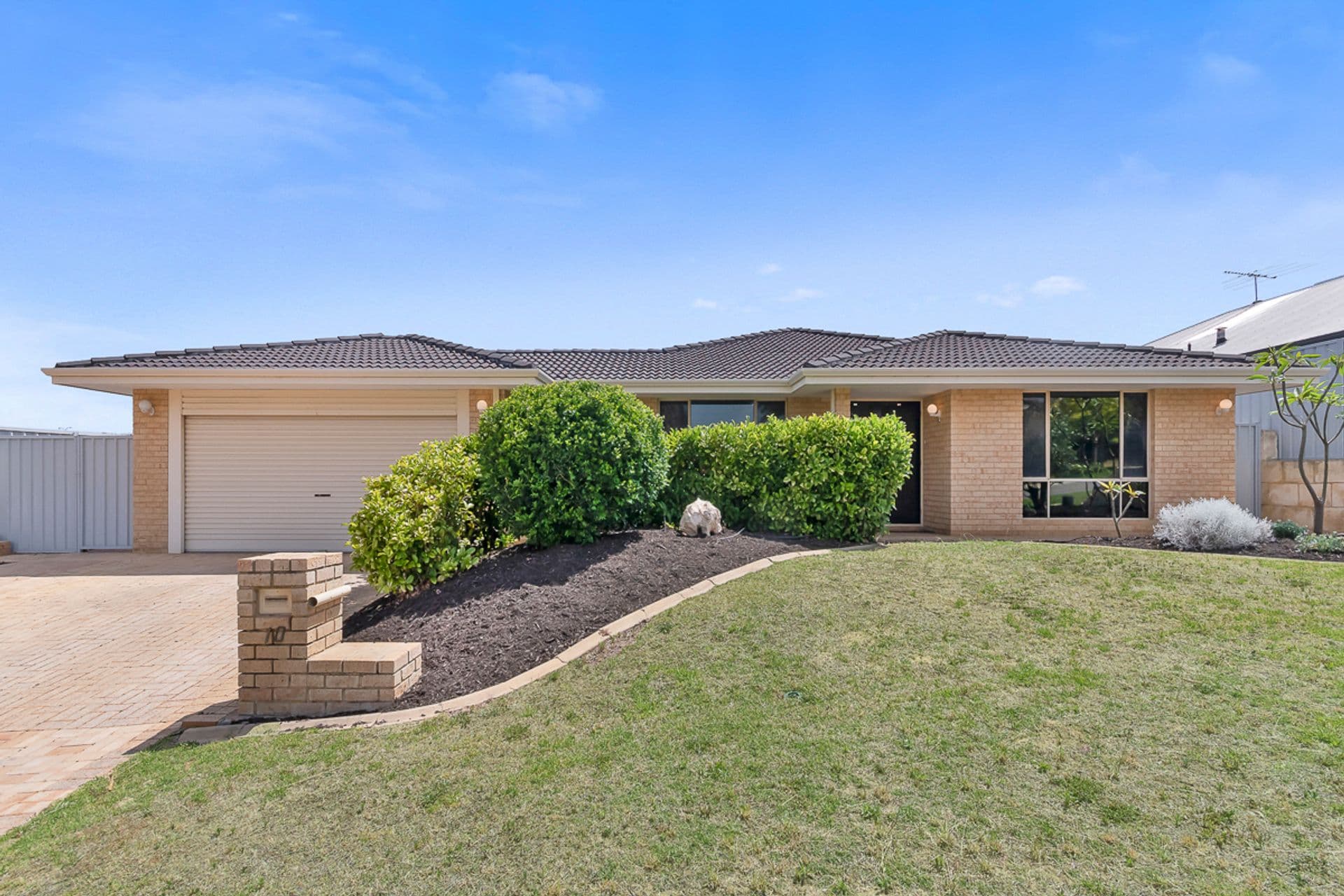 10 Earlsferry Green, Kinross, WA, 6028, Kinross - Image 1