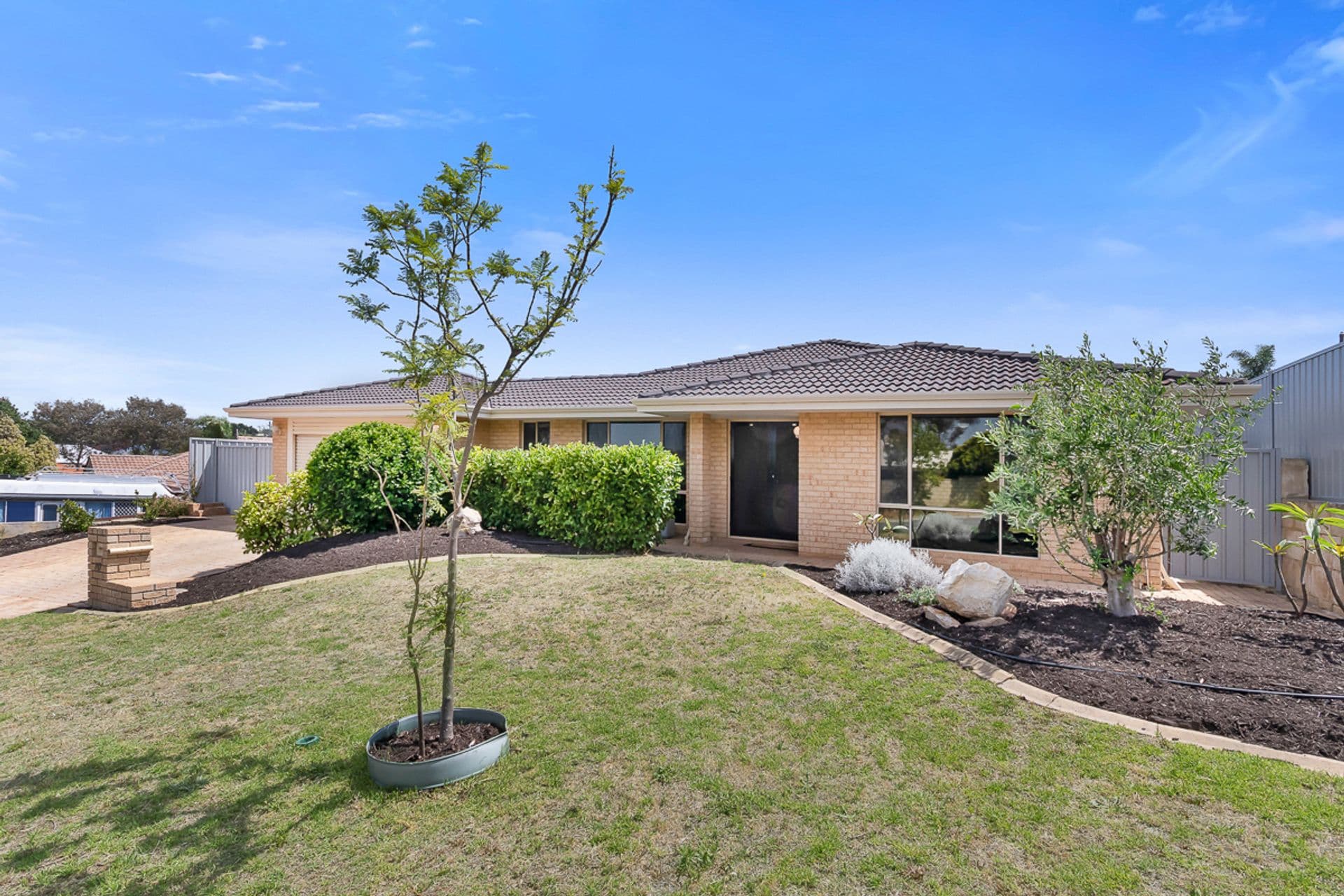 10 Earlsferry Green, Kinross, WA, 6028, Kinross - Thumbnail 2