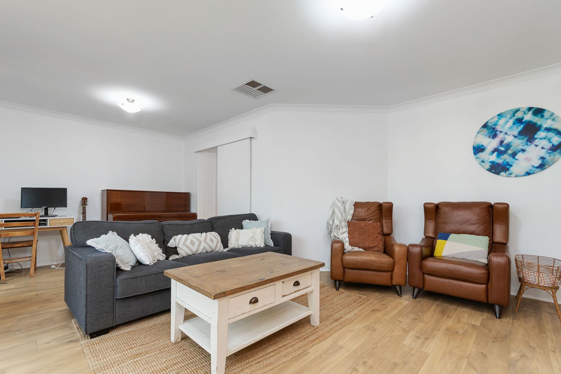10 Earlsferry Green, Kinross, WA, 6028, Kinross - Thumbnail 3
