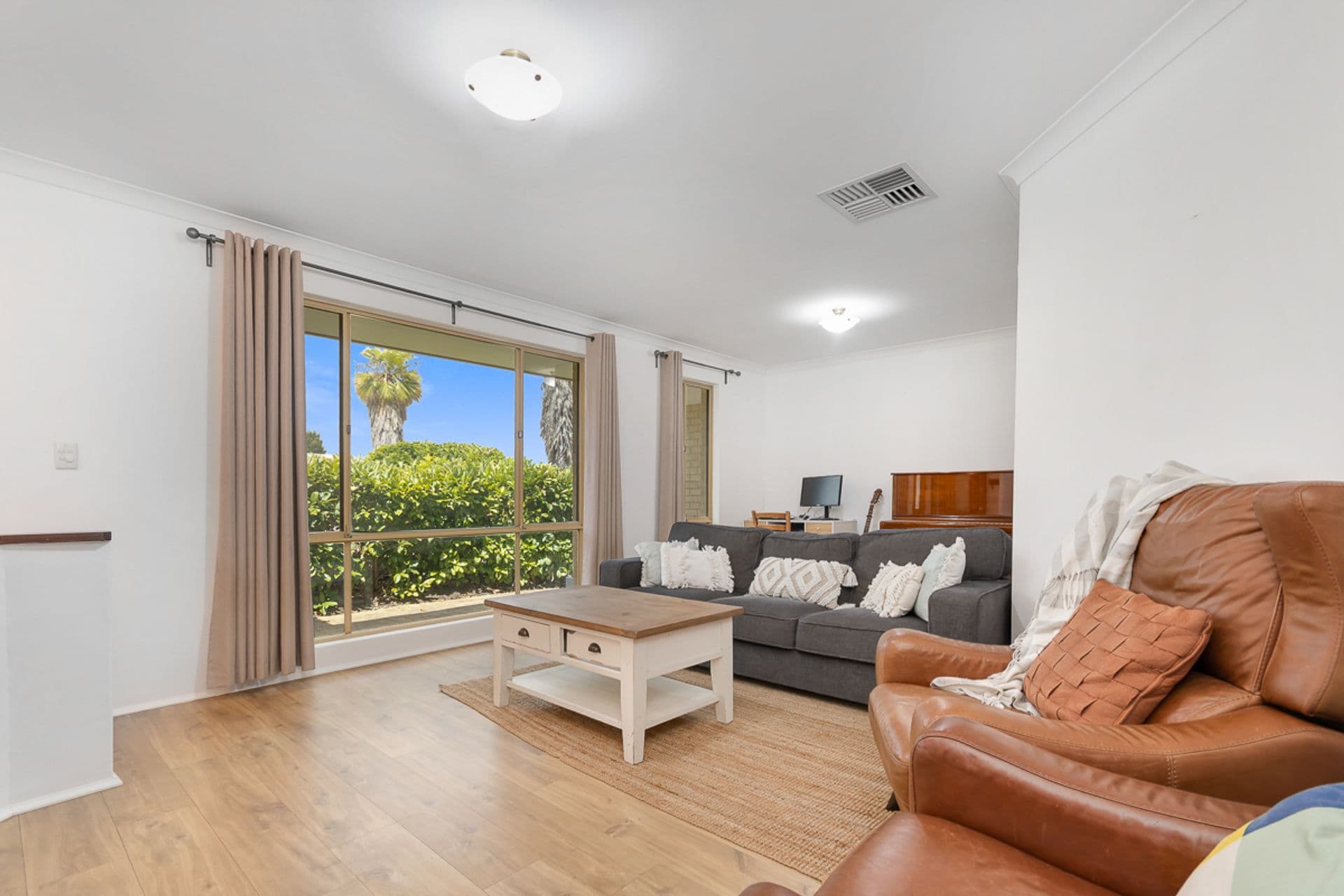 10 Earlsferry Green, Kinross, WA, 6028, Kinross - Thumbnail 4