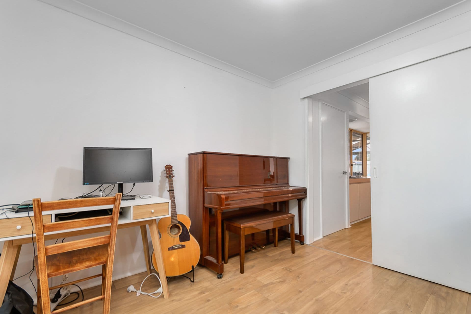 10 Earlsferry Green, Kinross, WA, 6028, Kinross - Thumbnail 6