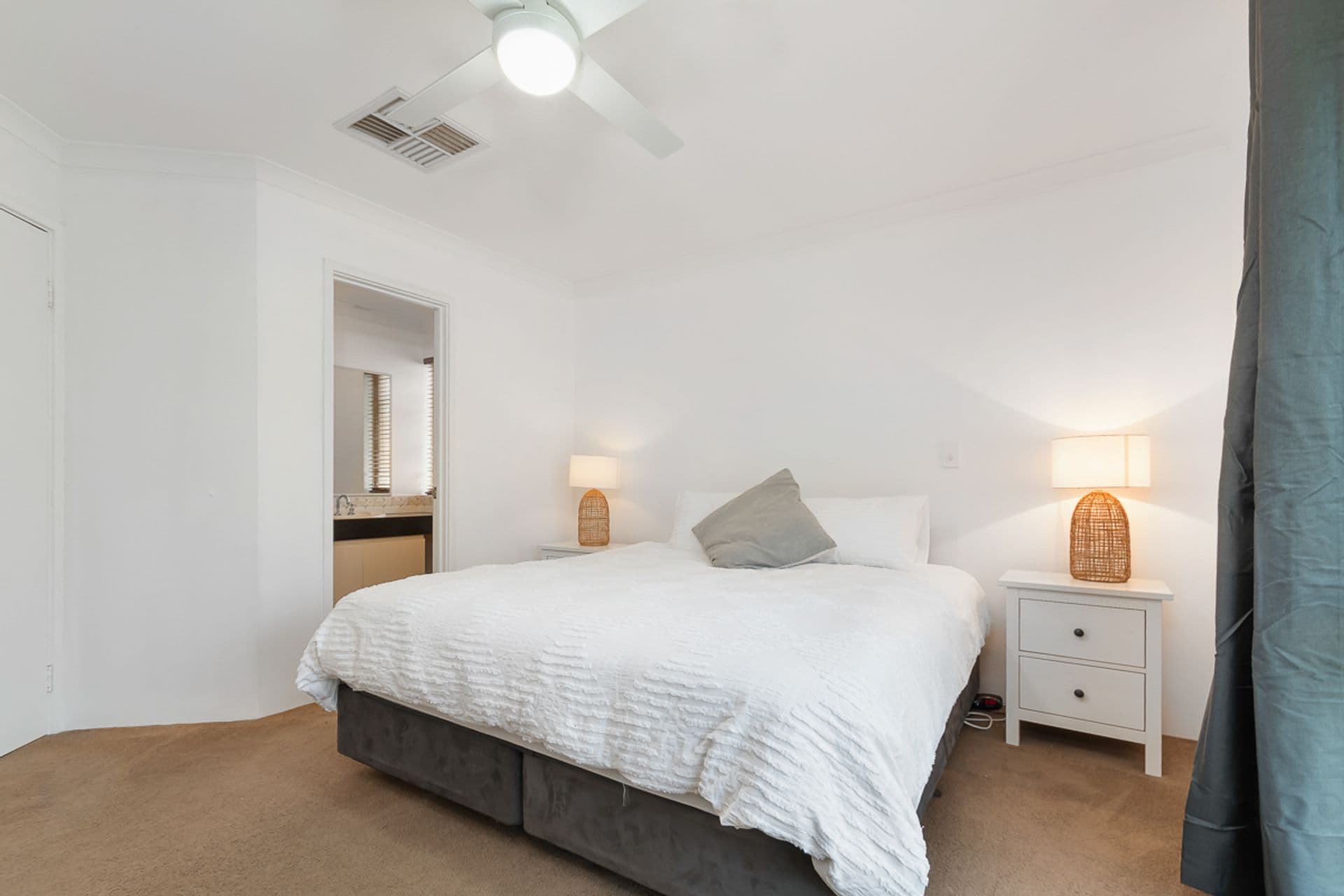 10 Earlsferry Green, Kinross, WA, 6028, Kinross - Thumbnail 7