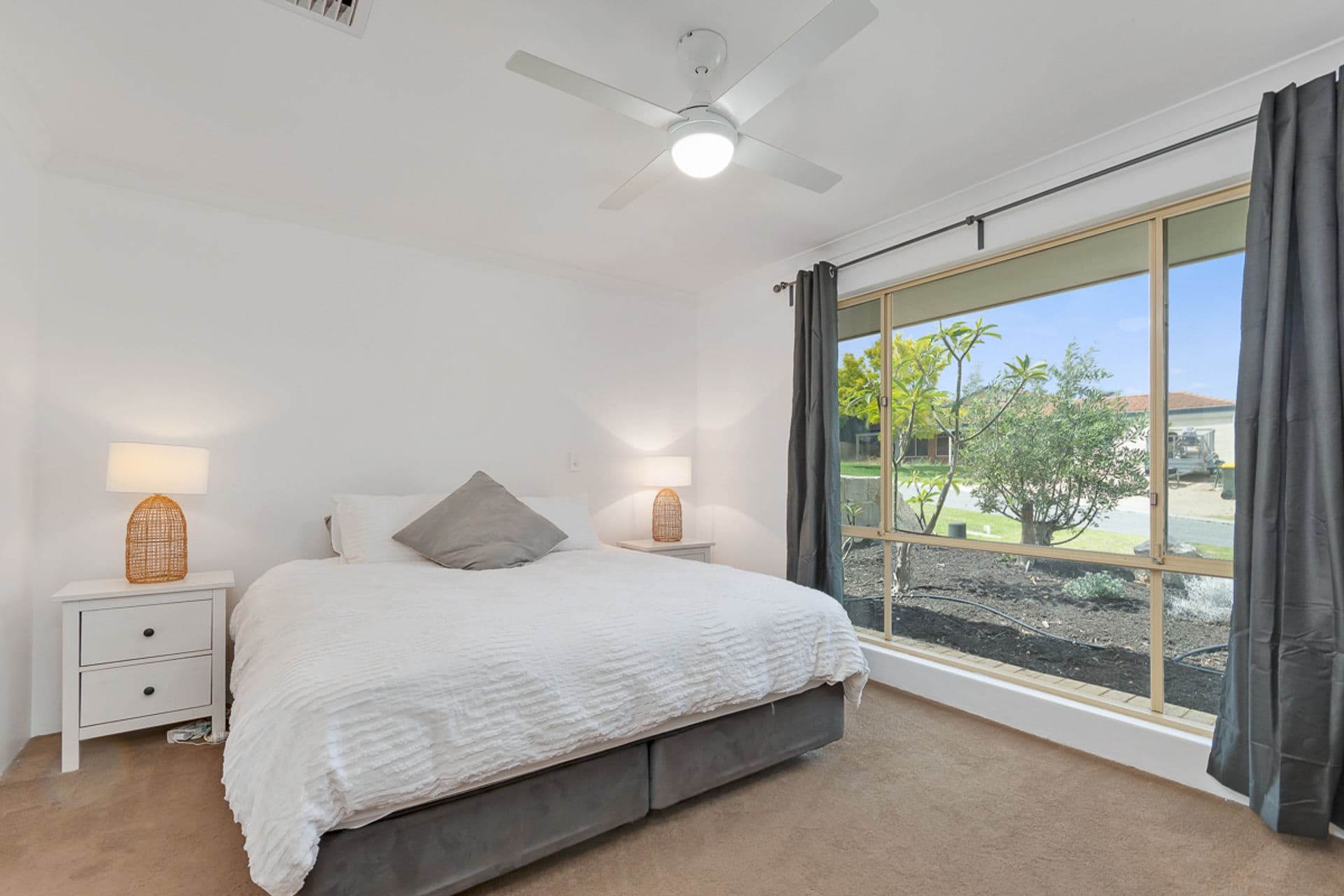 10 Earlsferry Green, Kinross, WA, 6028, Kinross - Thumbnail 8