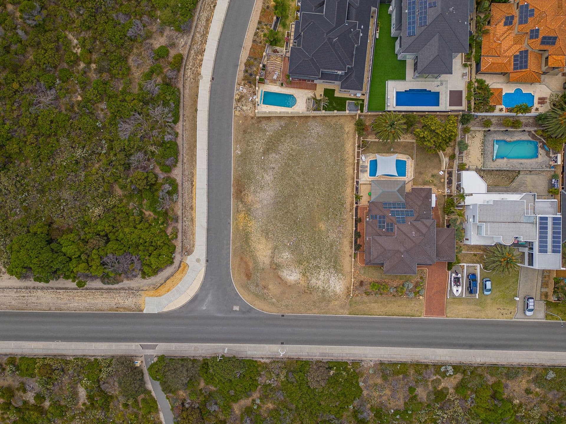 42 Kinsale Drive, Mindarie, WA, 6030, Mindarie - Thumbnail 4